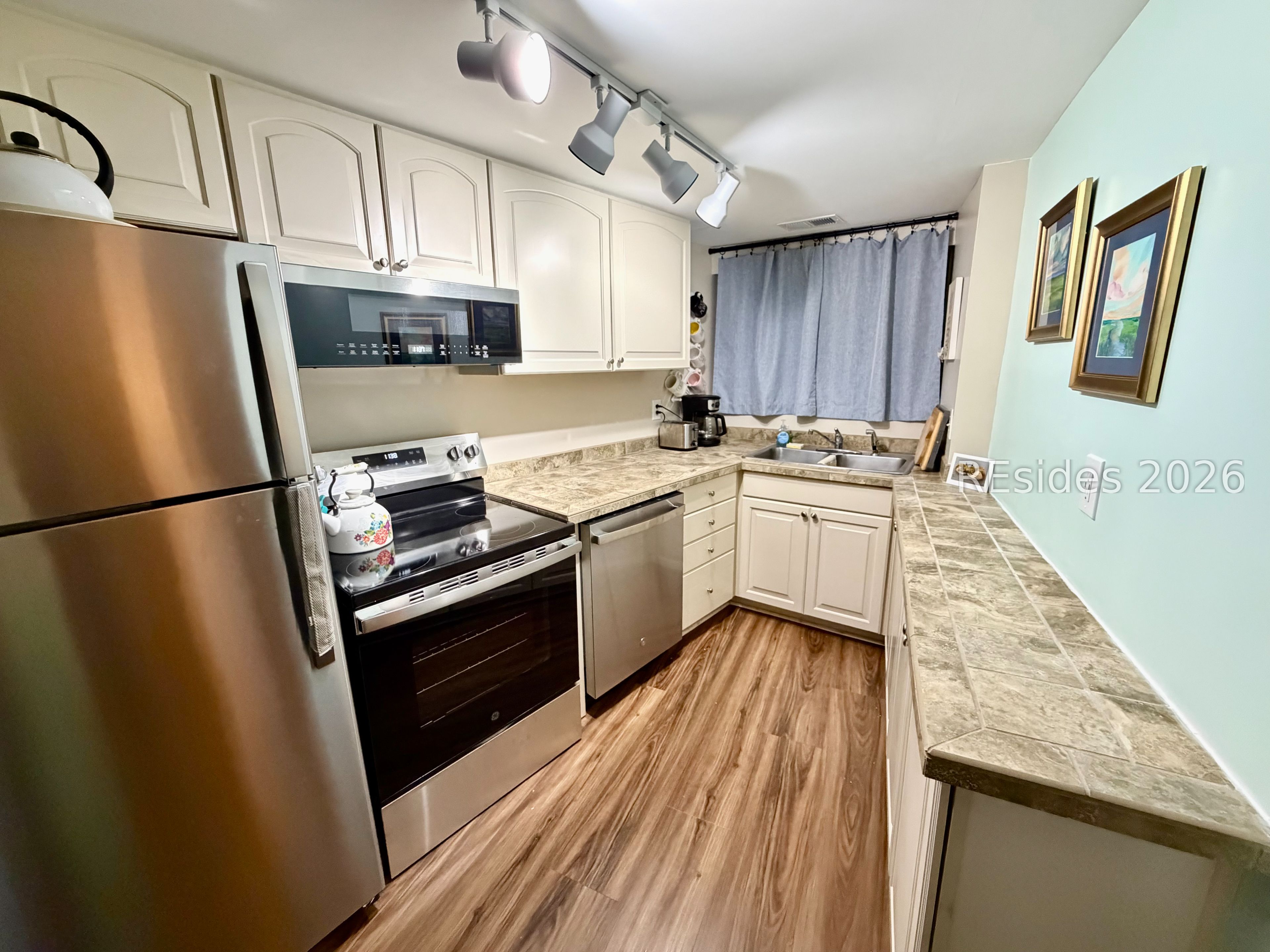 42 S Forest Beach Drive Unit: 3245