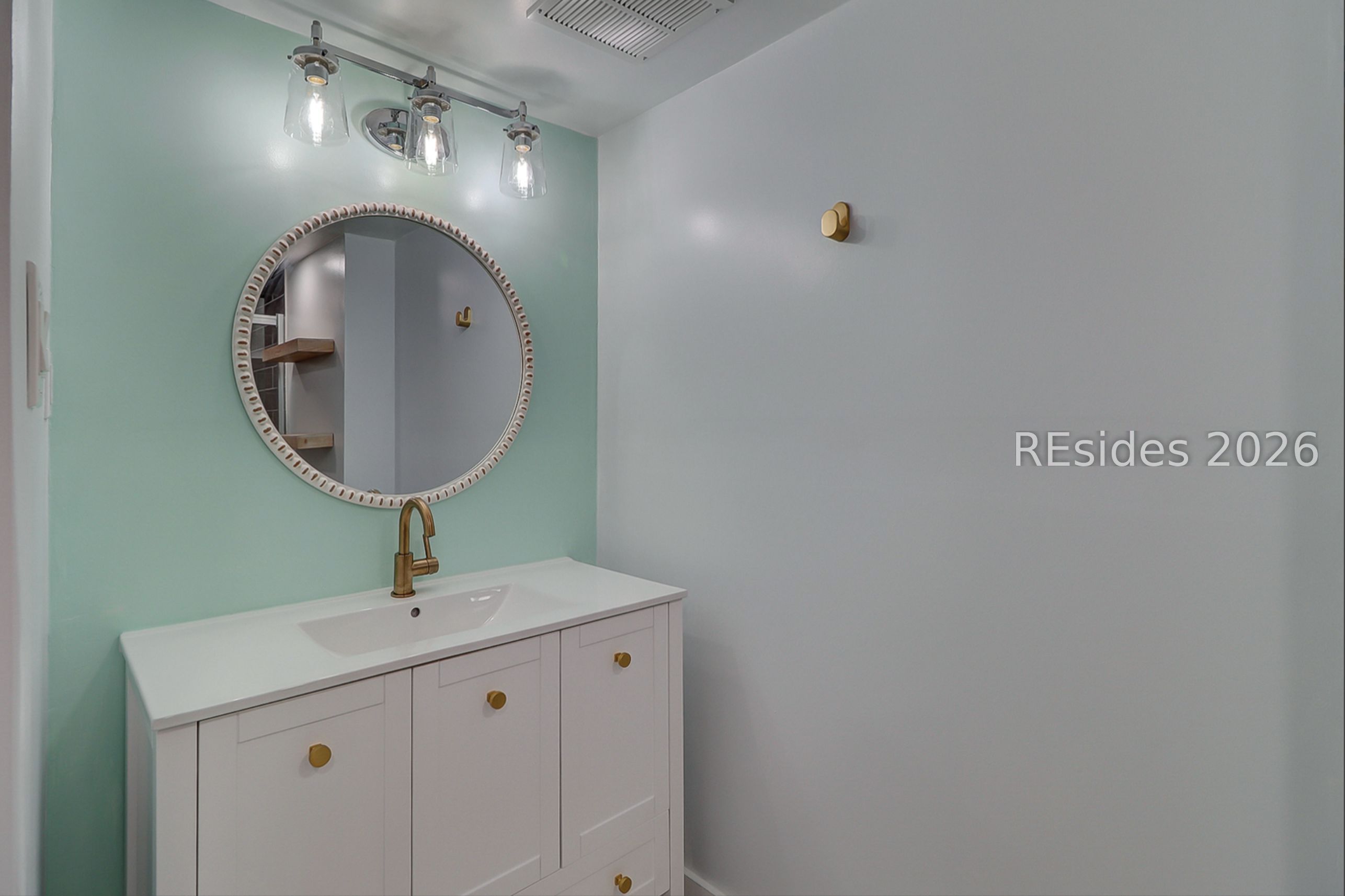 42 S Forest Beach Drive Unit: 3245