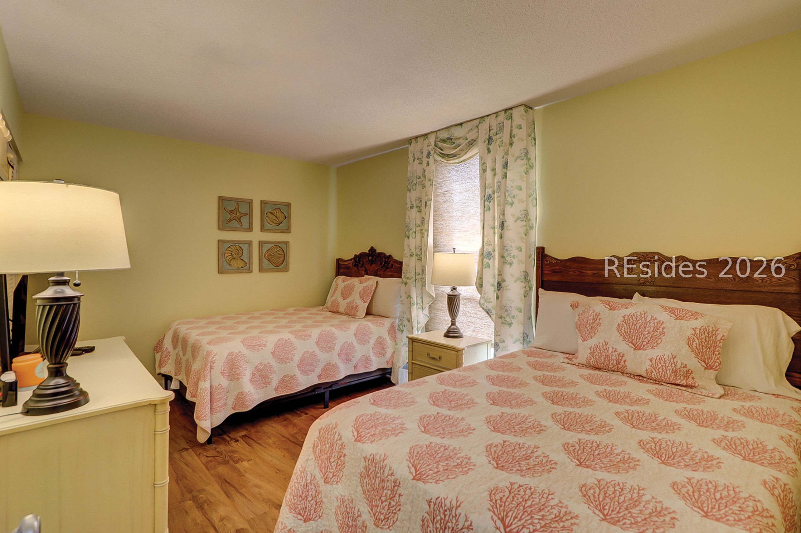 42 S Forest Beach Drive Unit: 3245