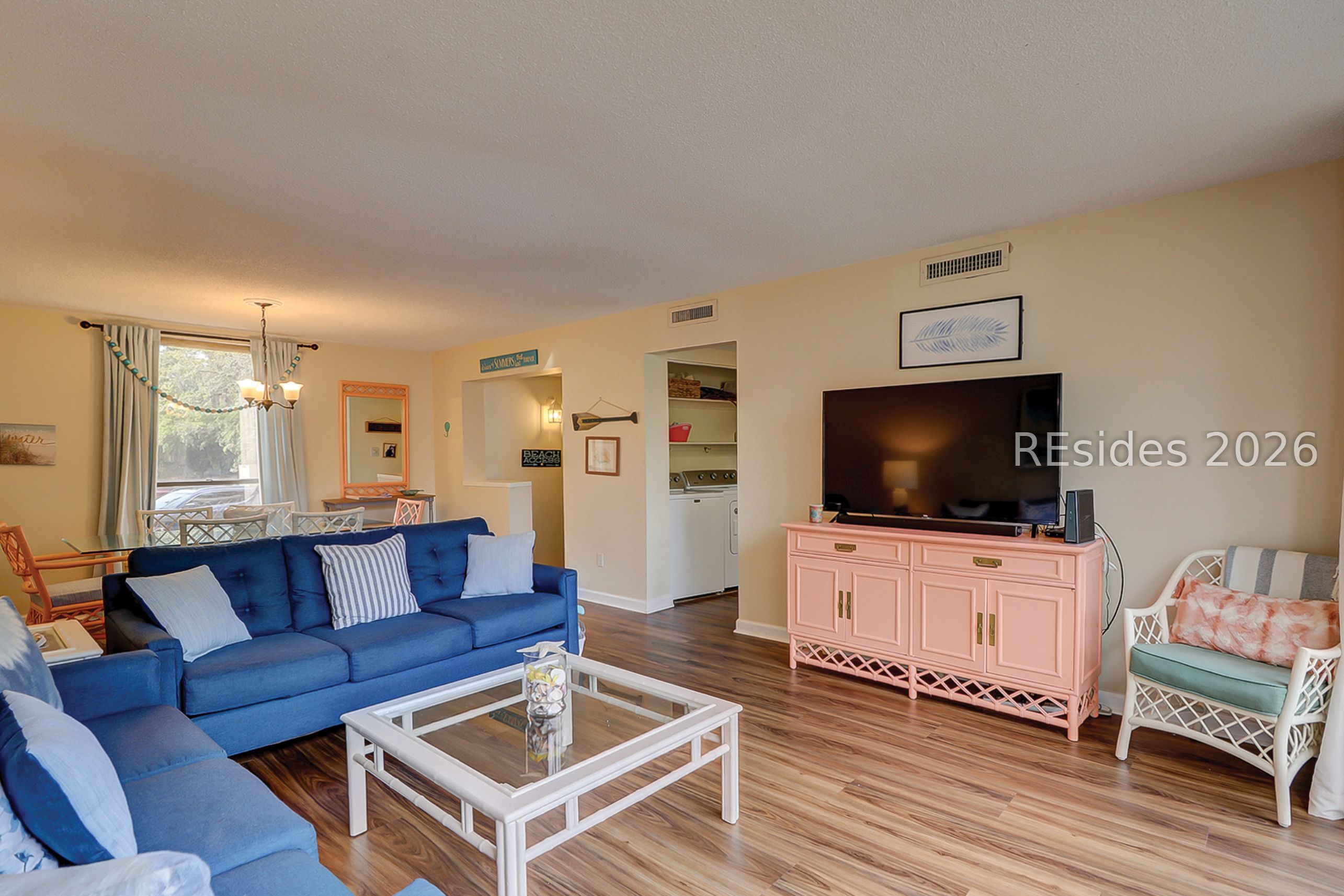 42 S Forest Beach Drive Unit: 3245