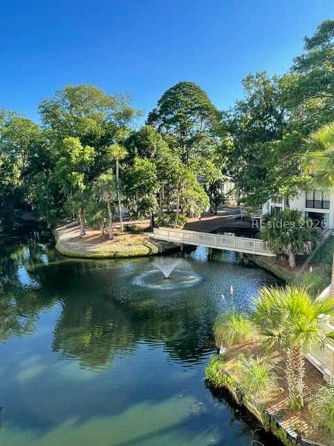 42 S Forest Beach Drive Unit: 3245
