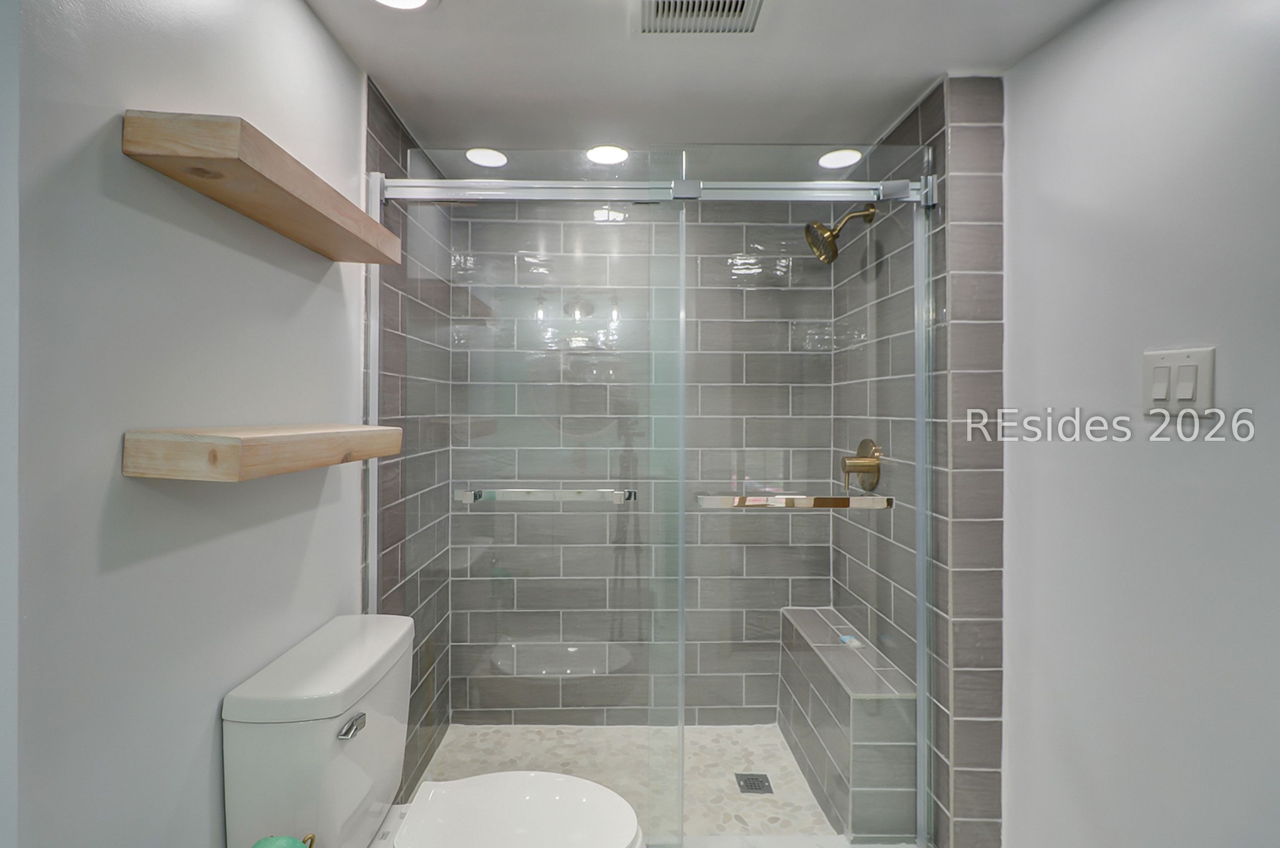 42 S Forest Beach Drive Unit: 3245