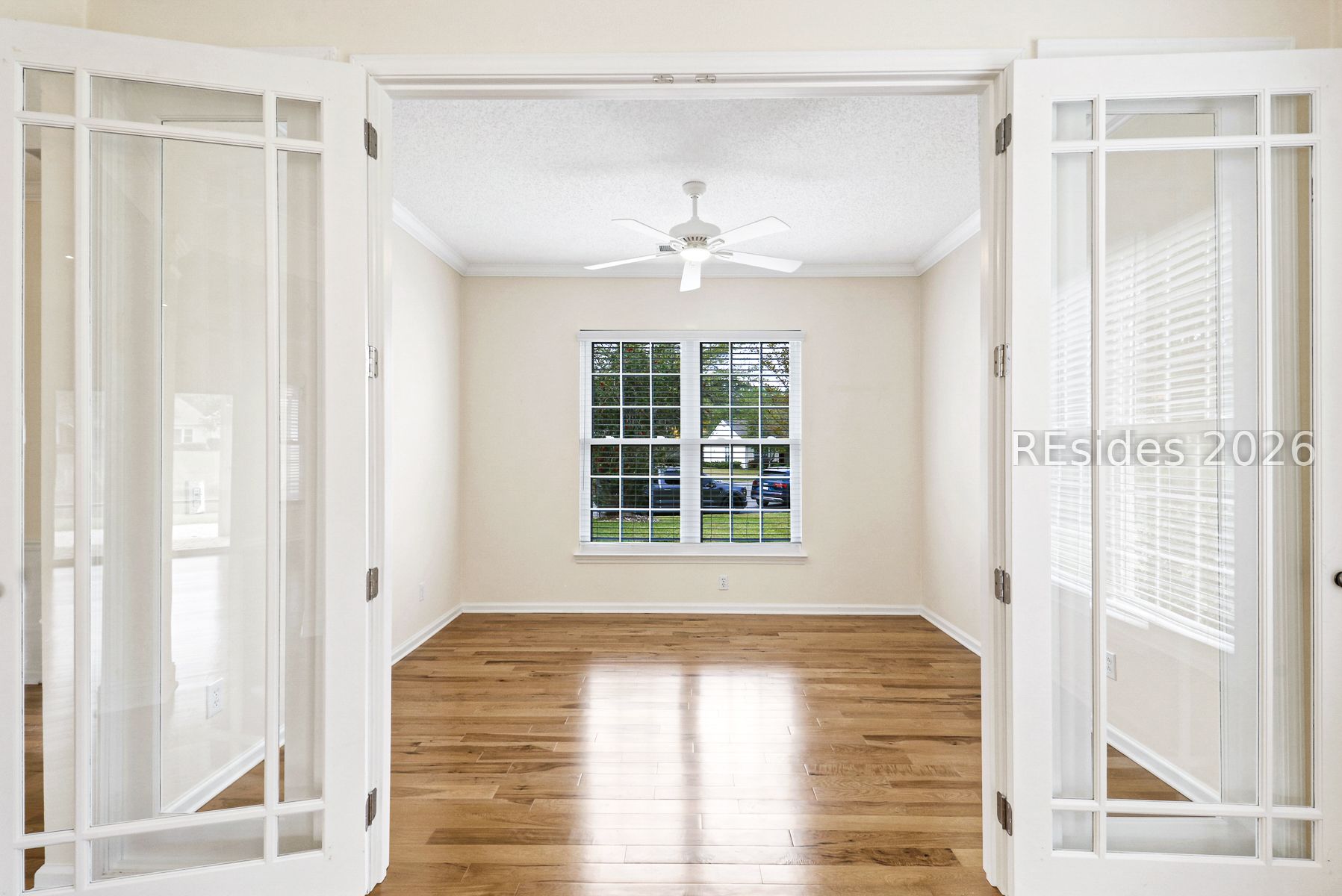 15 Wainwright Drive