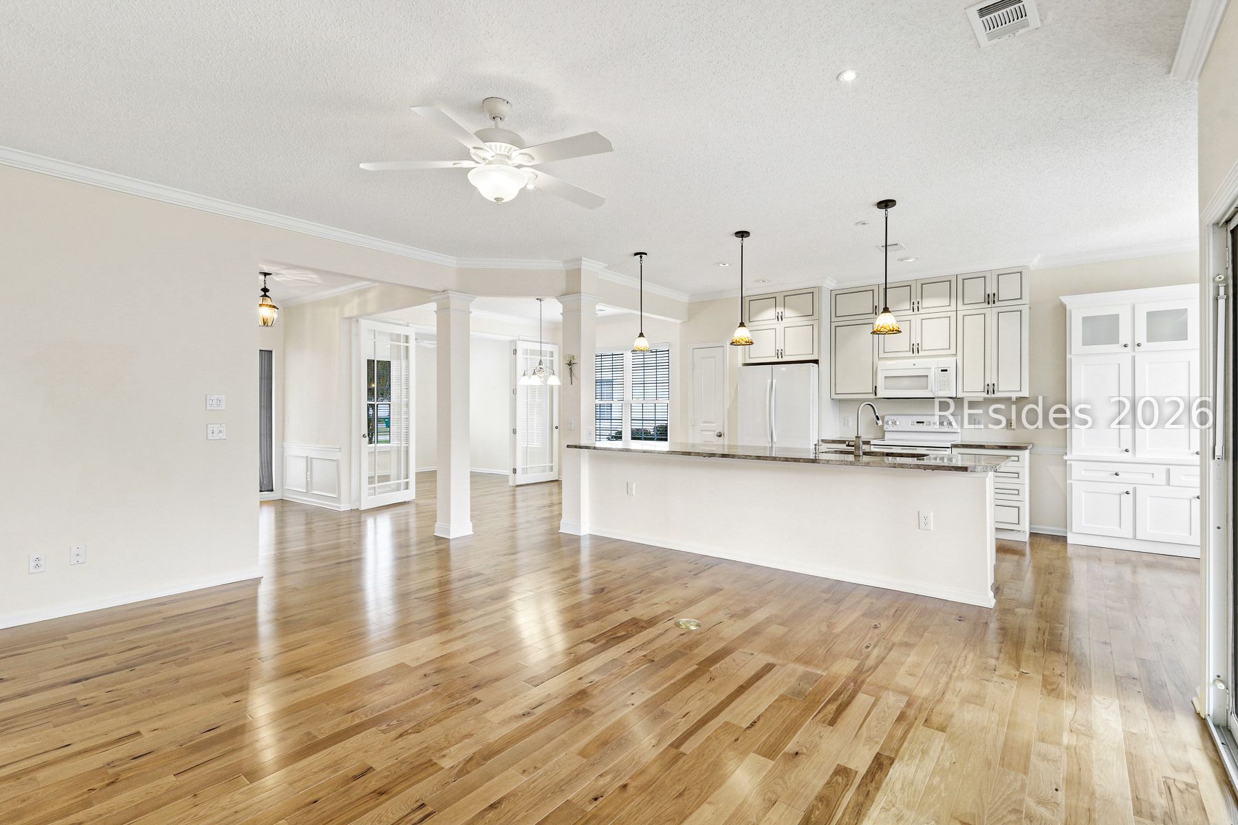 15 Wainwright Drive