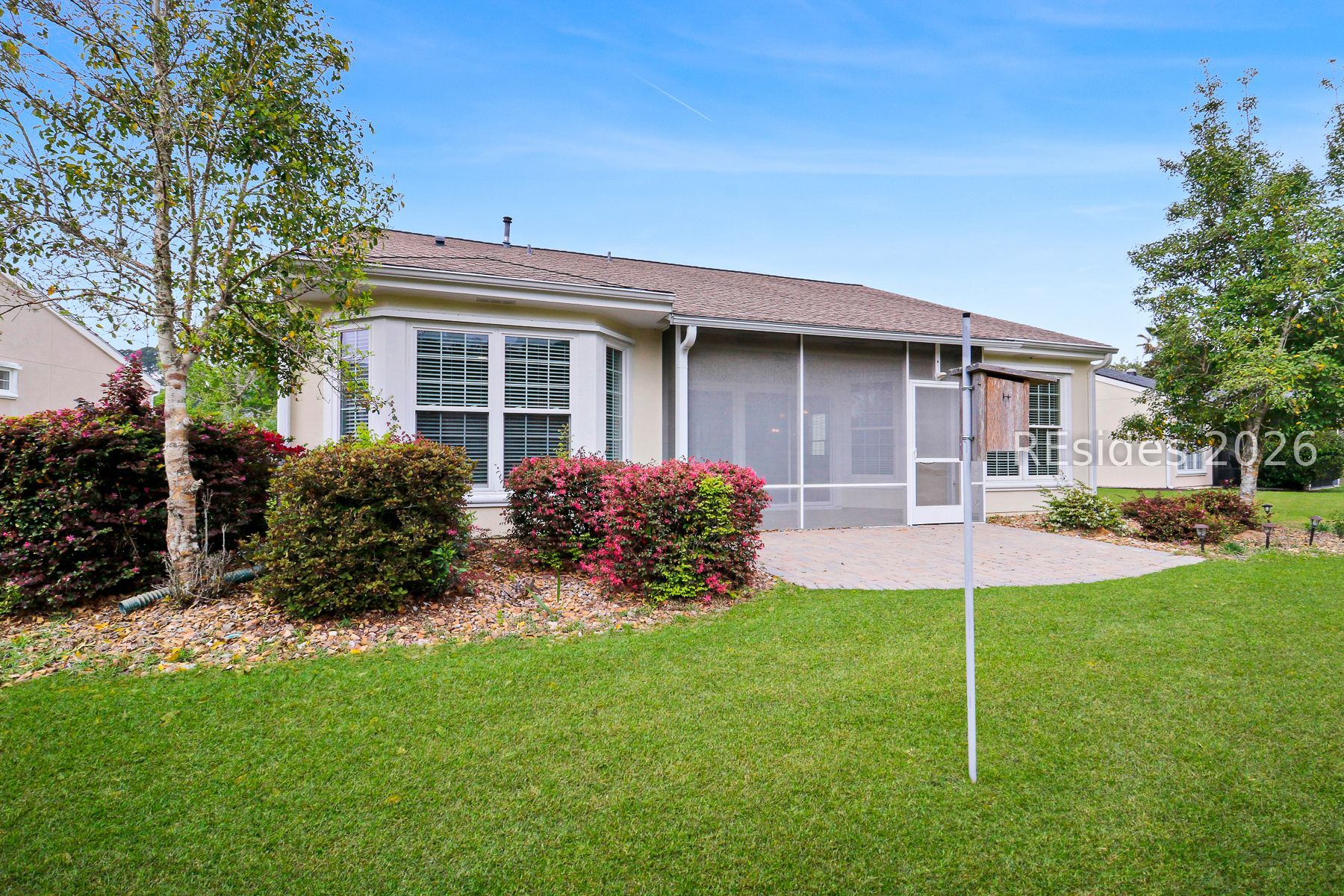 15 Wainwright Drive