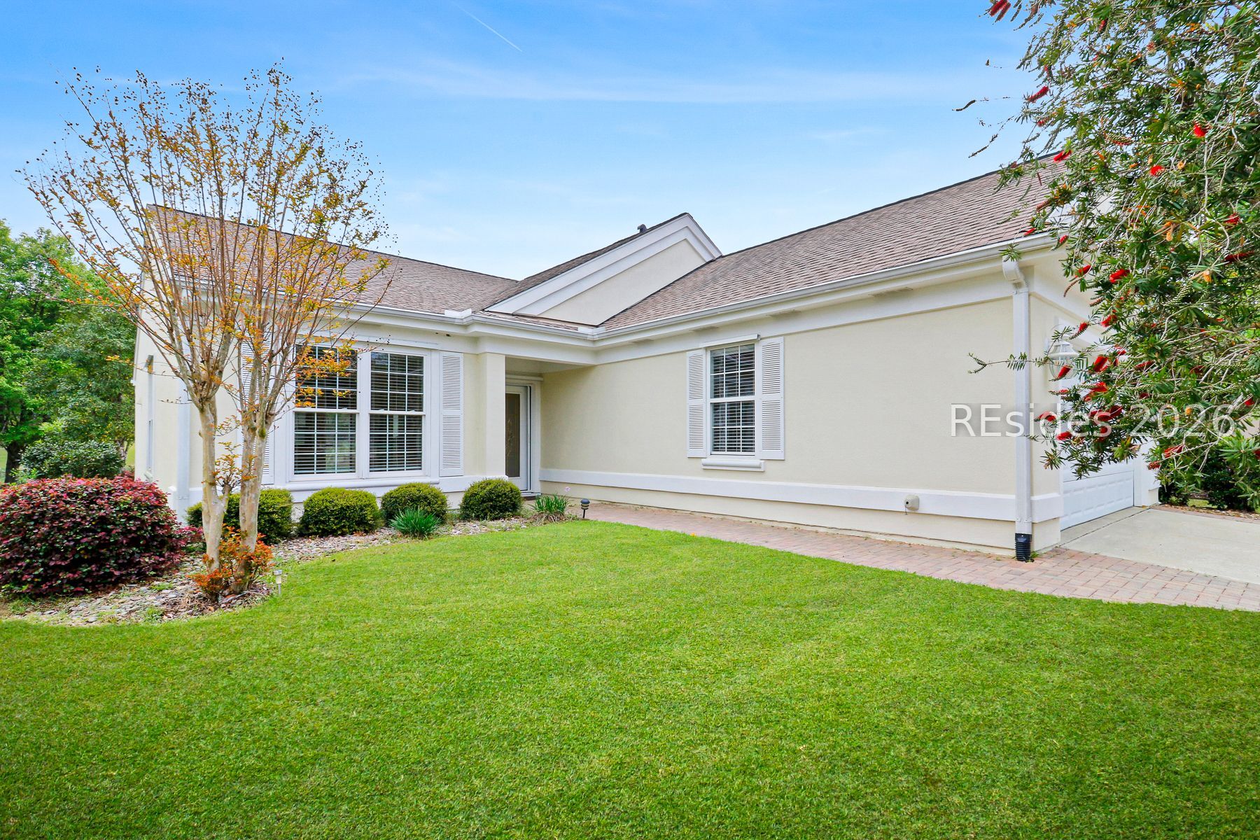 15 Wainwright Drive