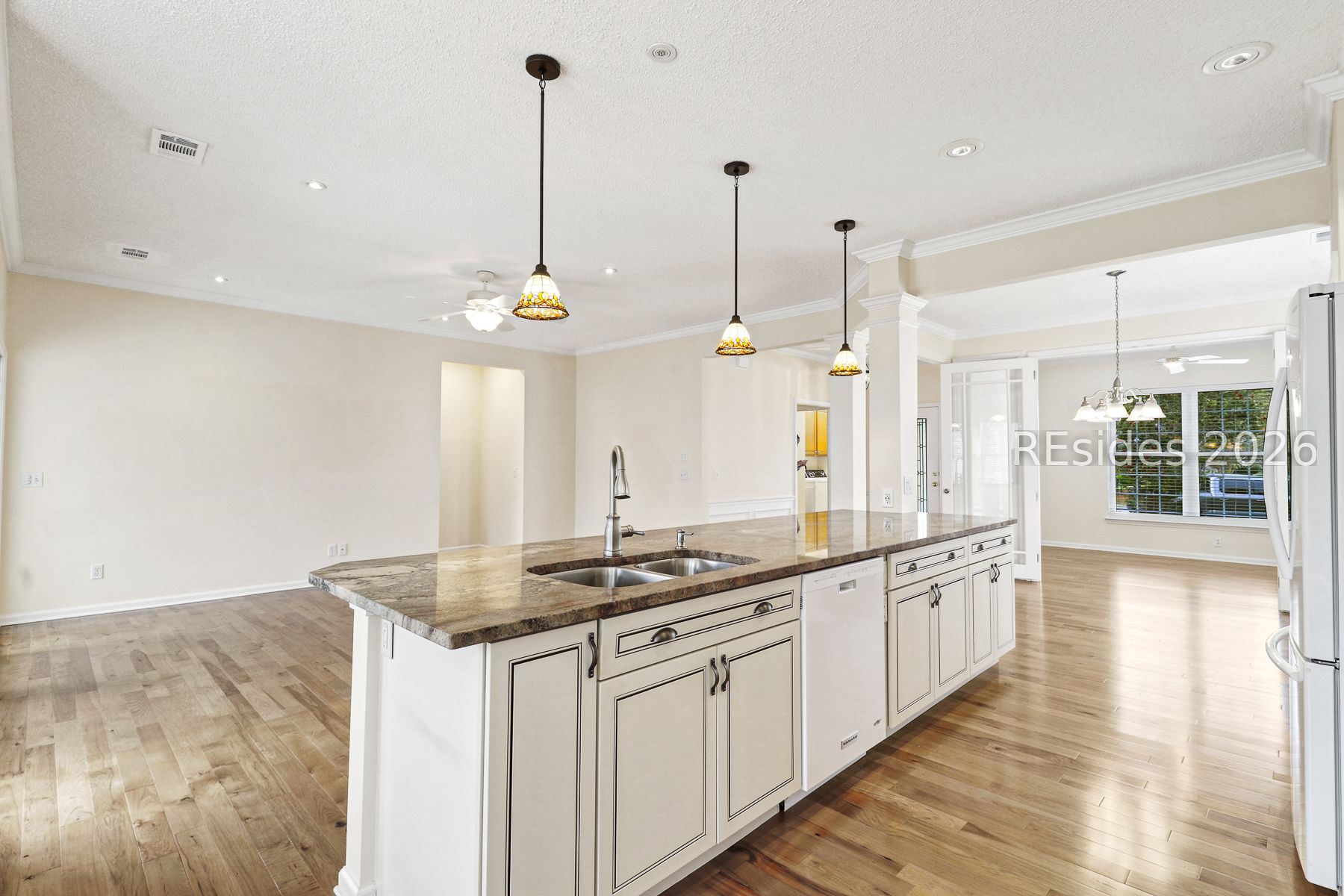 15 Wainwright Drive