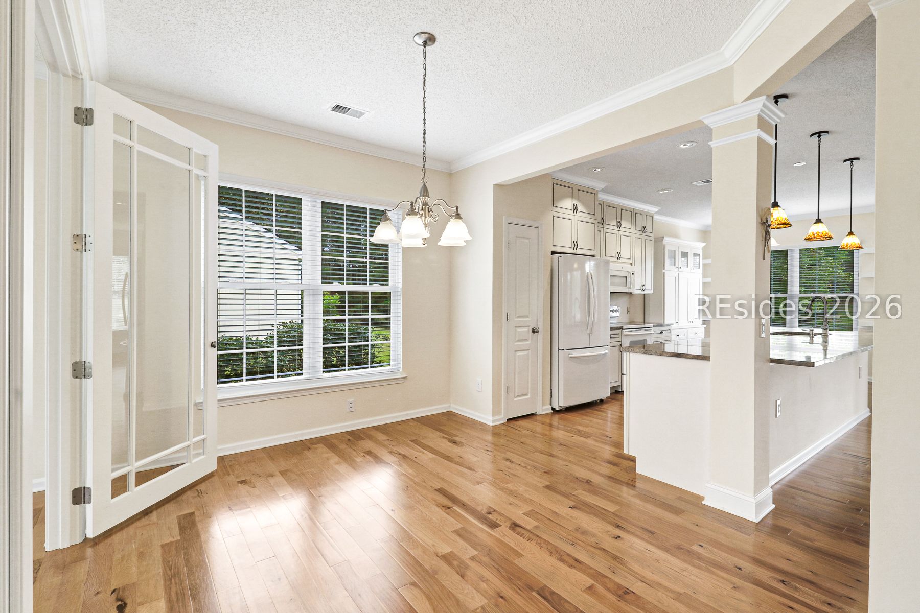 15 Wainwright Drive