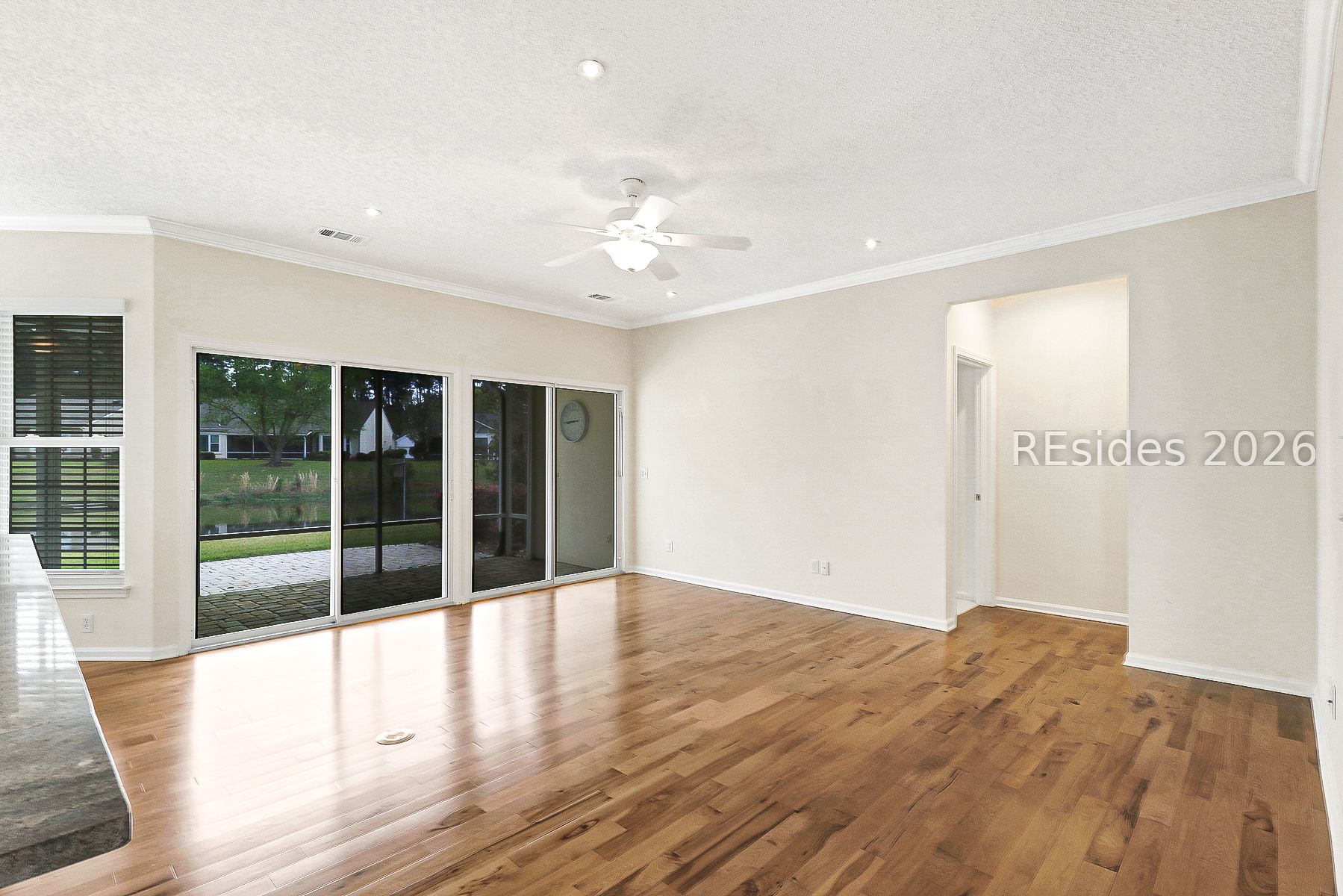 15 Wainwright Drive