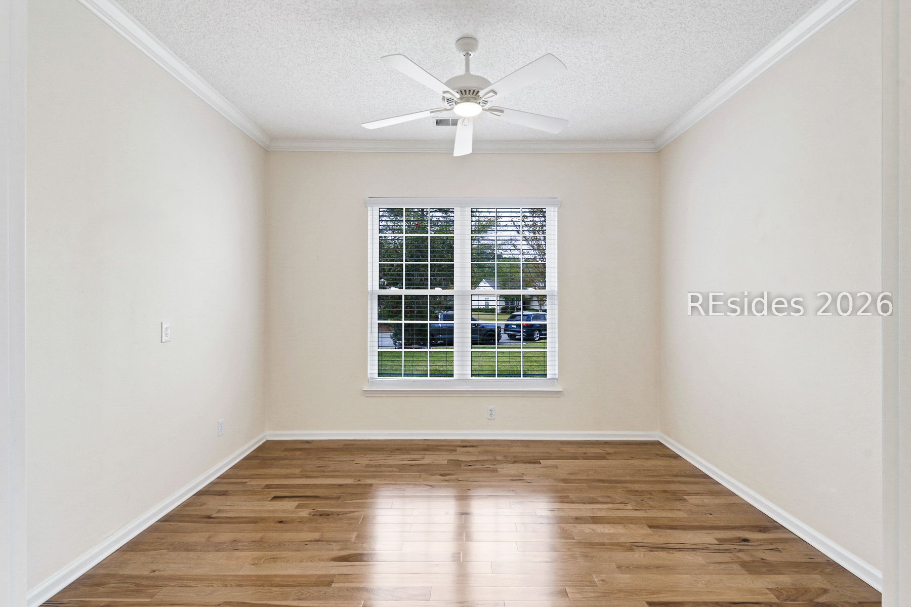 15 Wainwright Drive