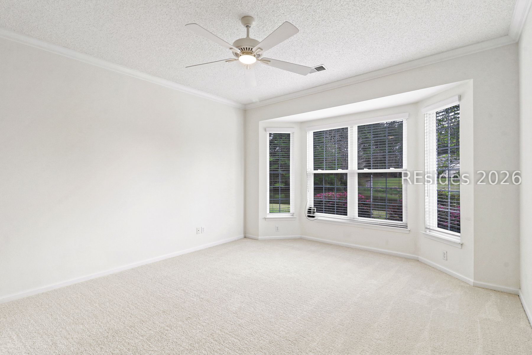 15 Wainwright Drive