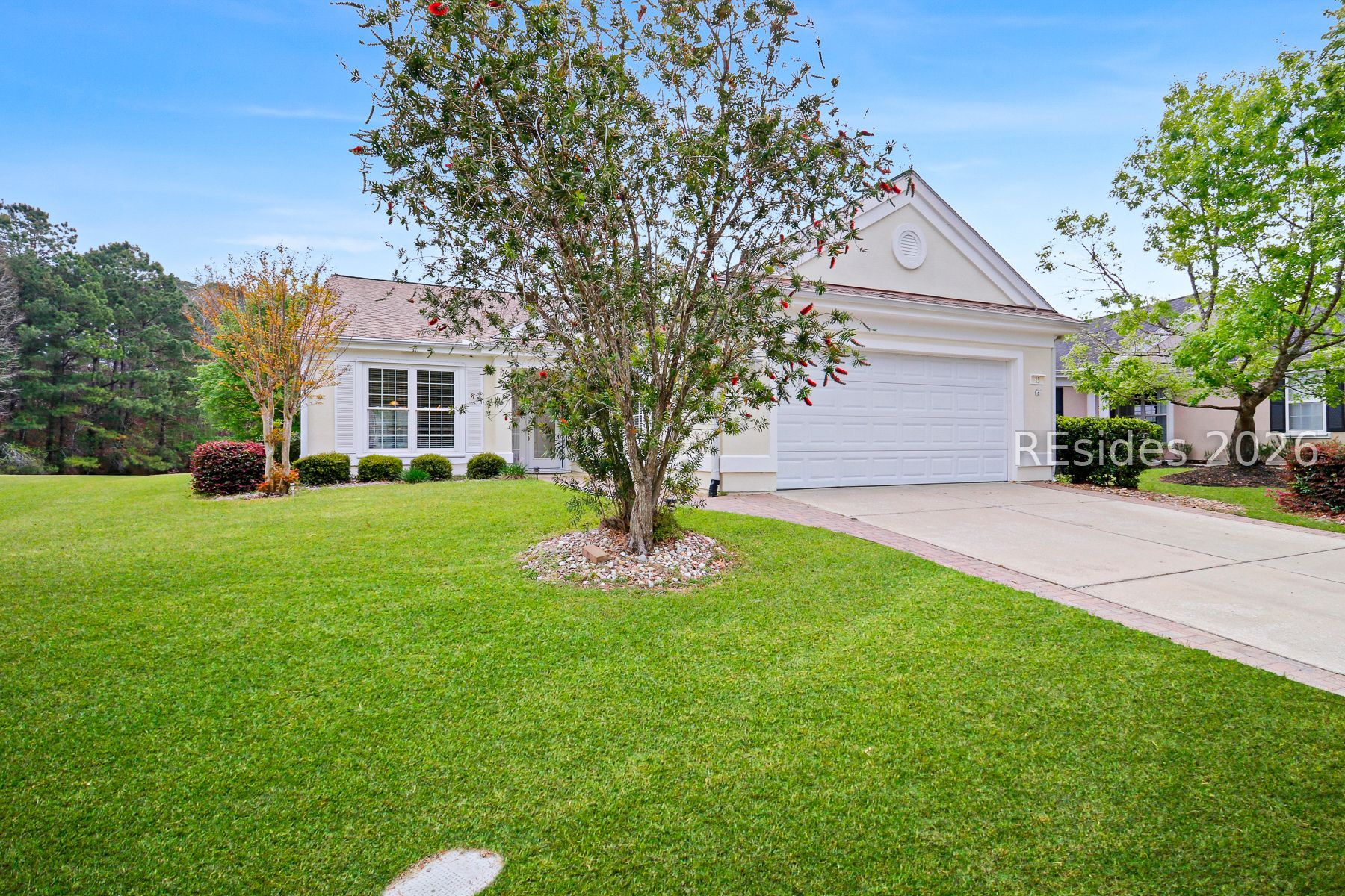 15 Wainwright Drive