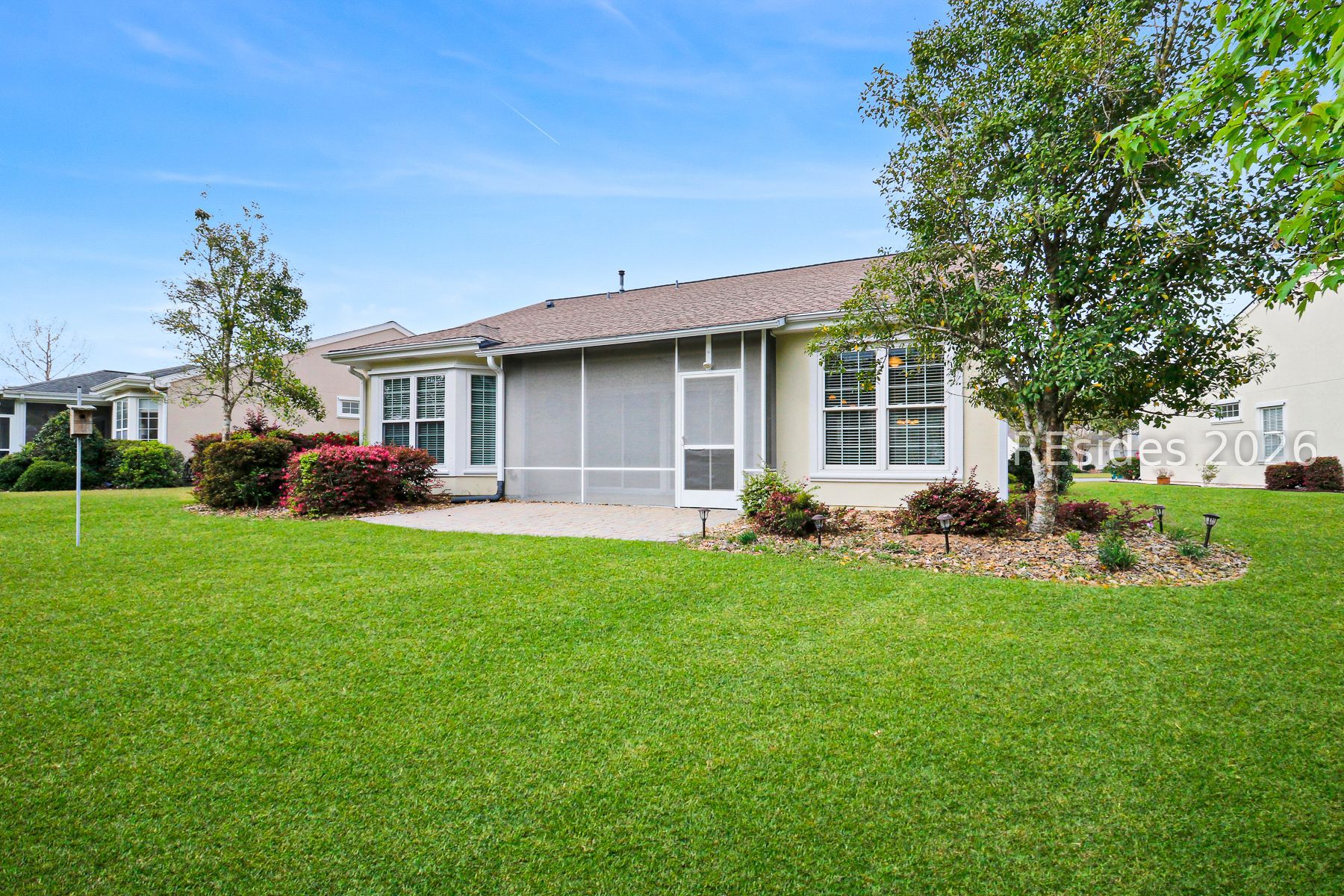 15 Wainwright Drive