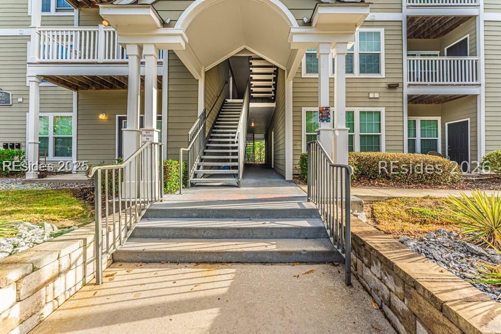 100 Kensington Boulevard Unit: 803