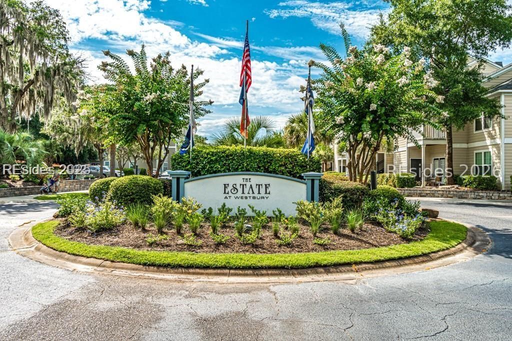 100 Kensington Boulevard Unit: 803