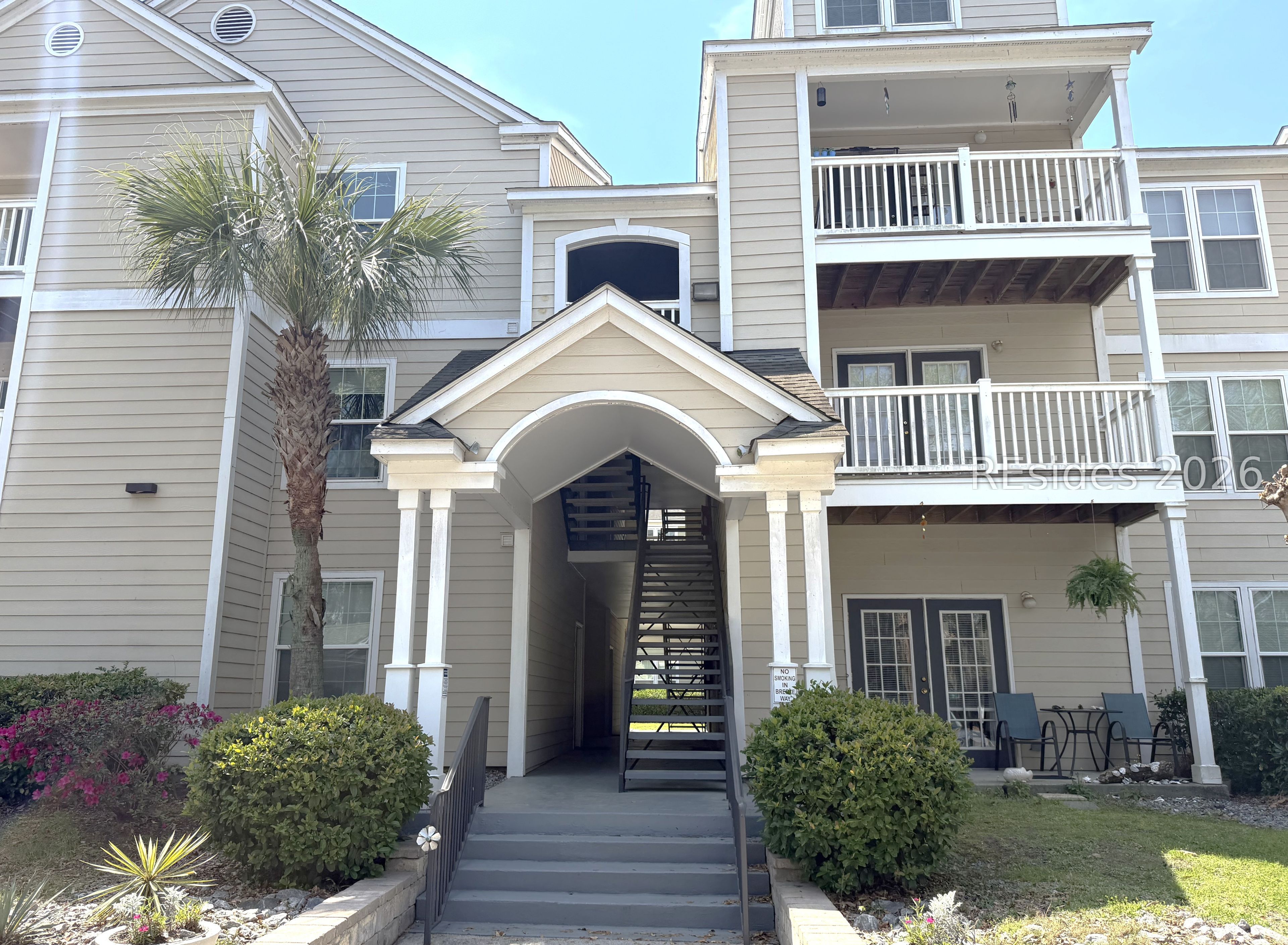 100 Kensington Boulevard Unit: 803