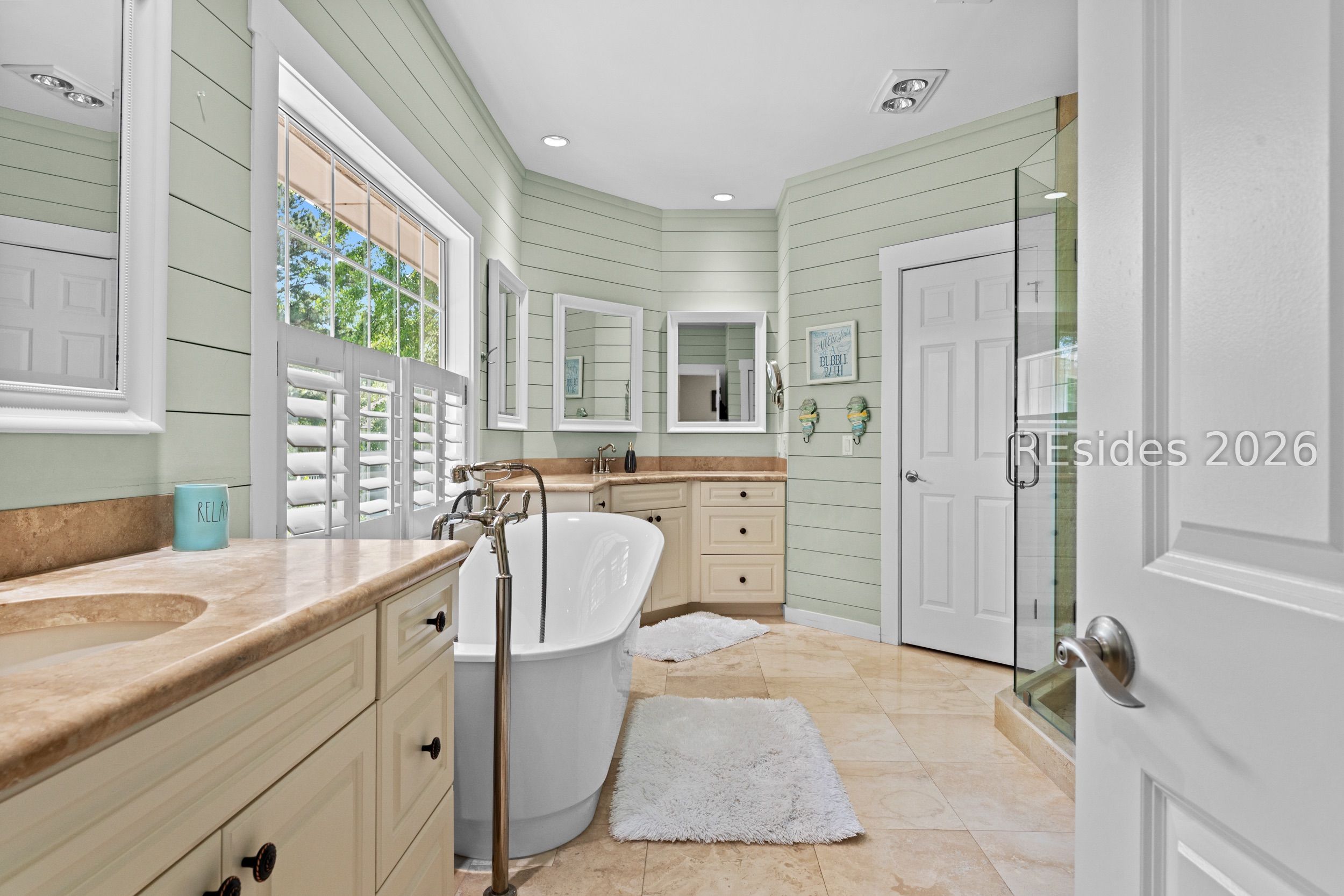 304 Fort Howell Drive