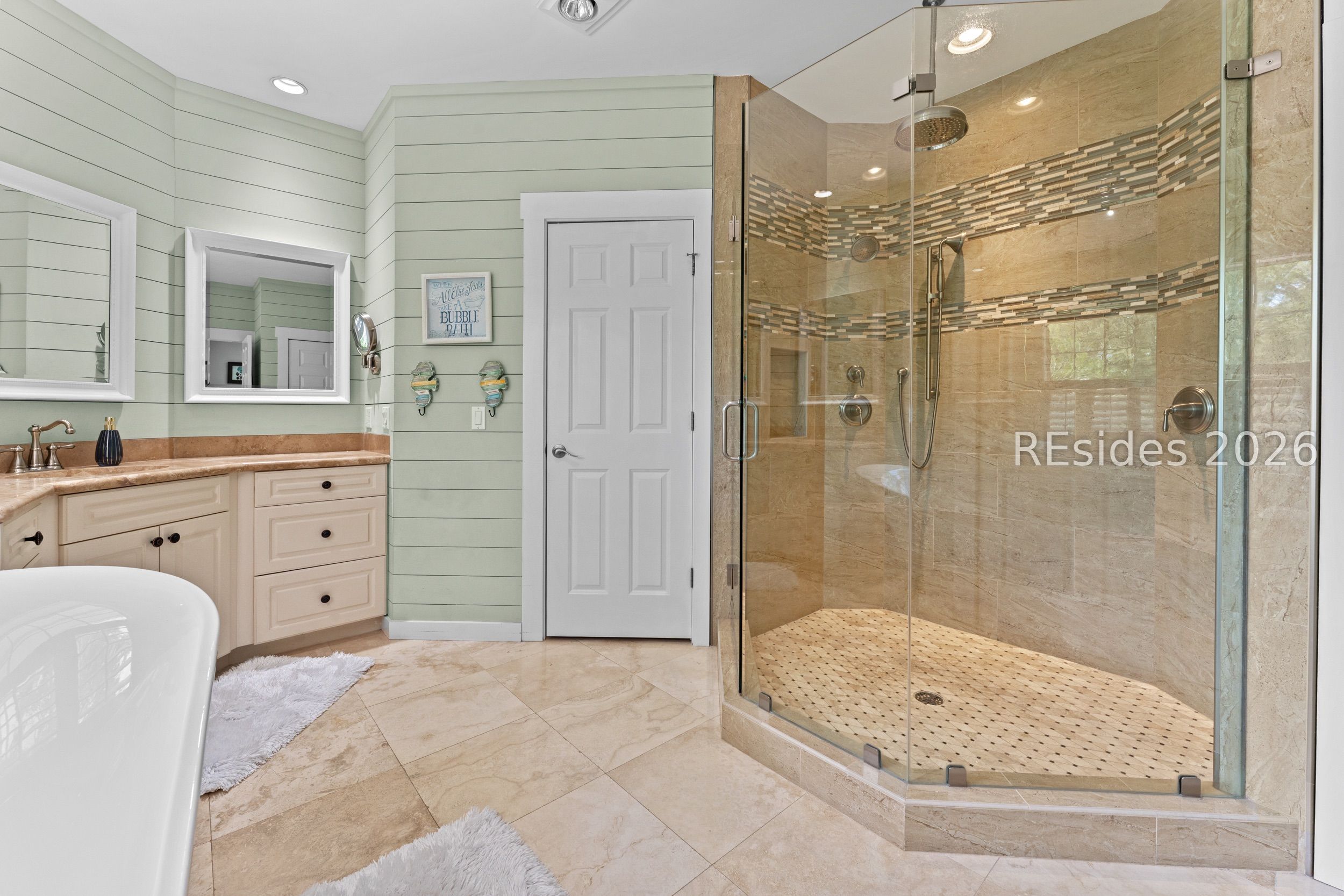304 Fort Howell Drive
