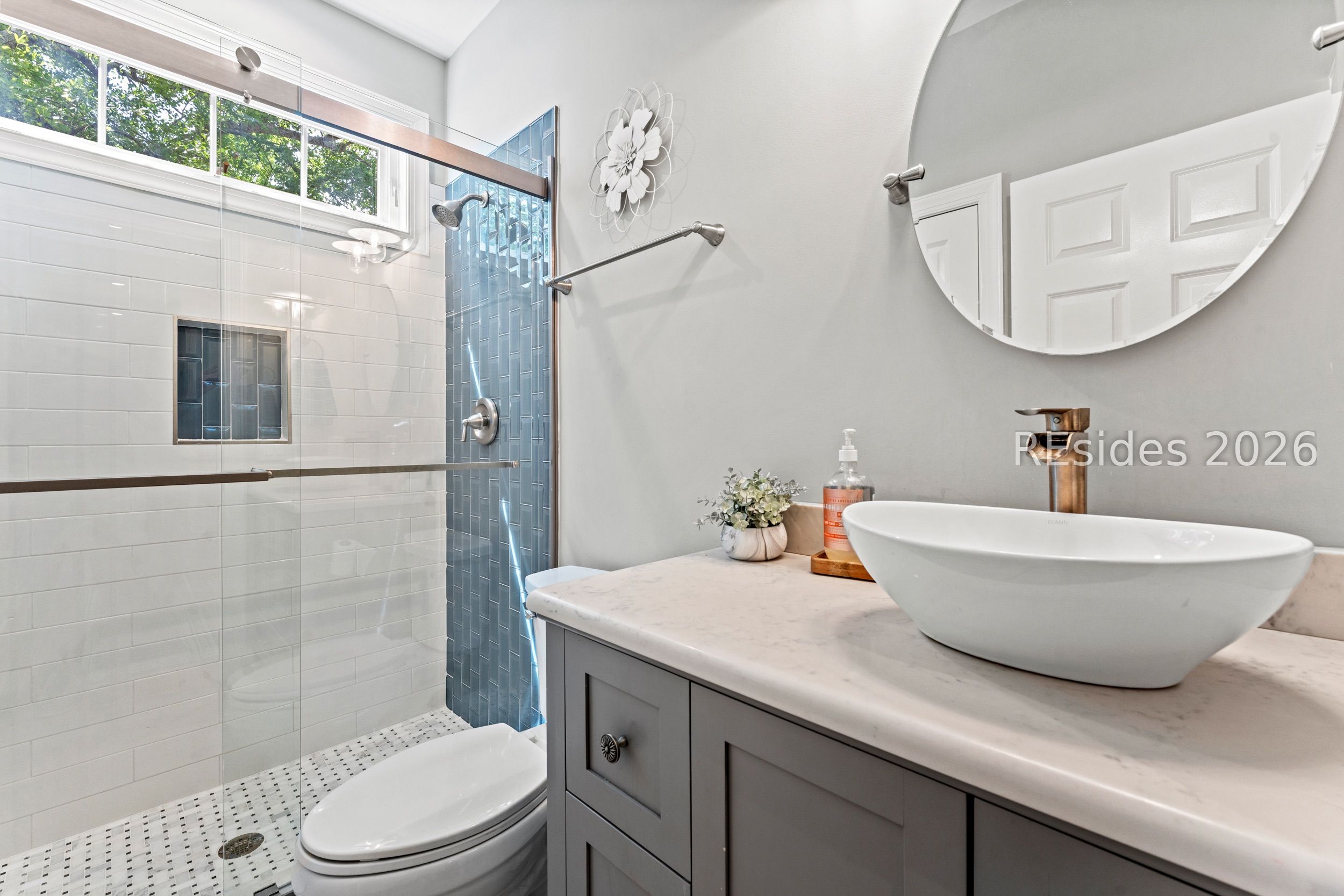 304 Fort Howell Drive