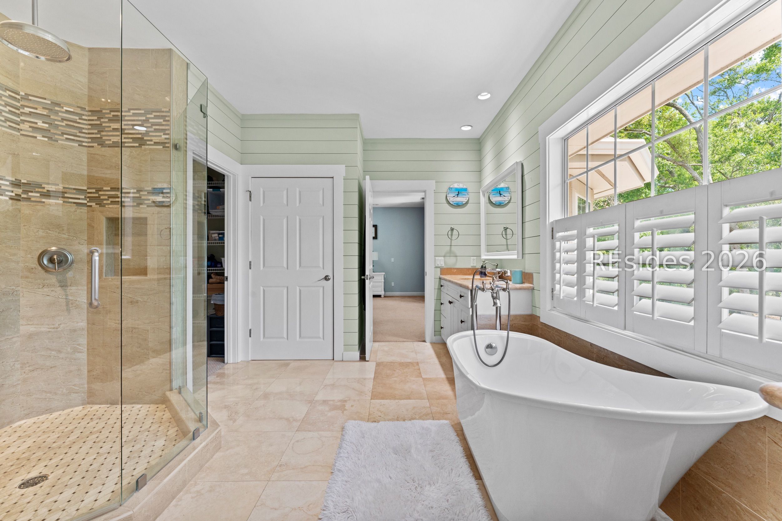 304 Fort Howell Drive