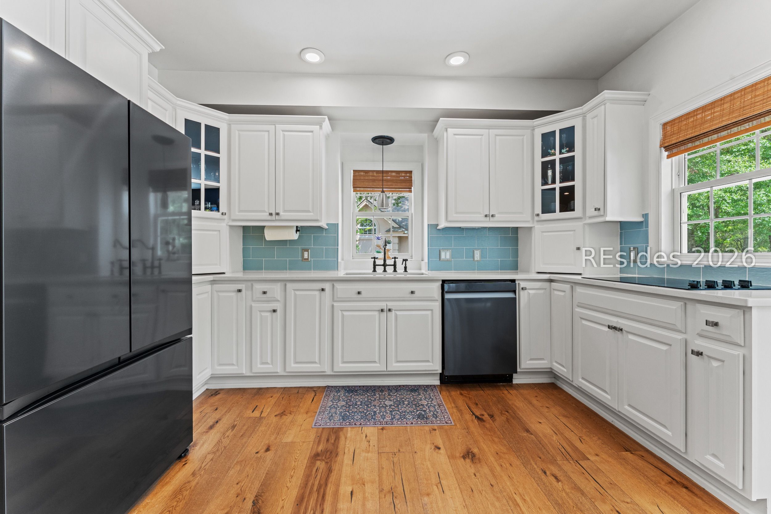304 Fort Howell Drive