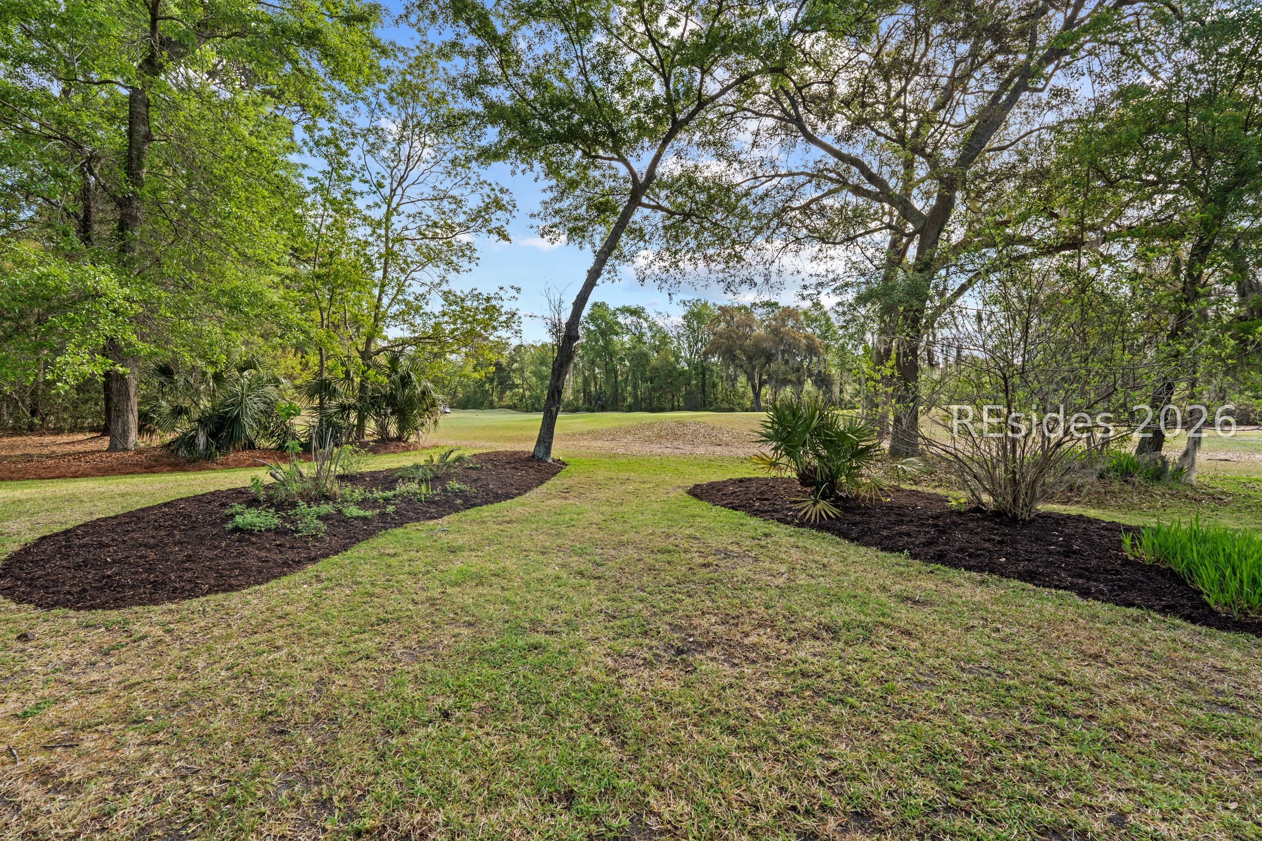 304 Fort Howell Drive