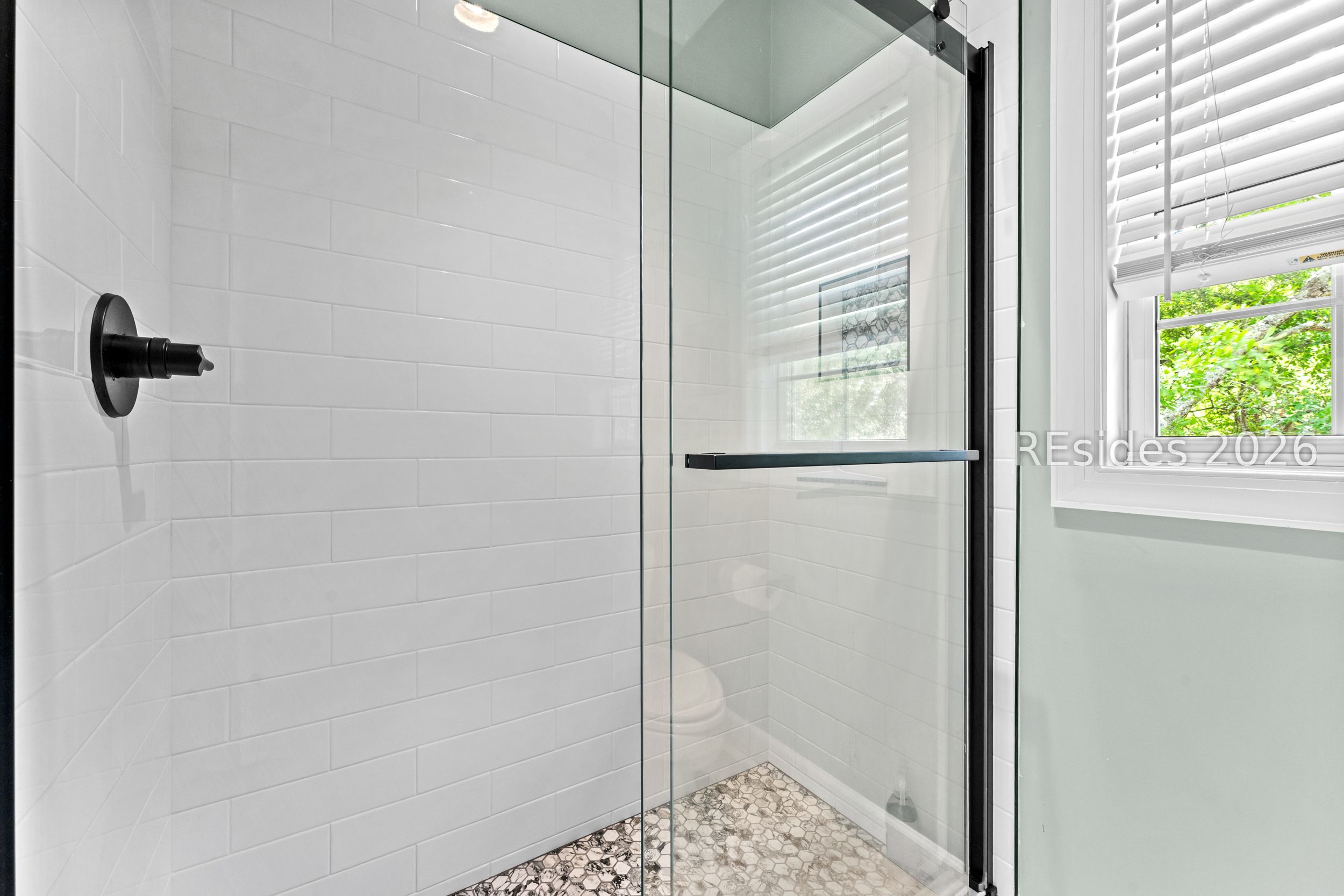 304 Fort Howell Drive