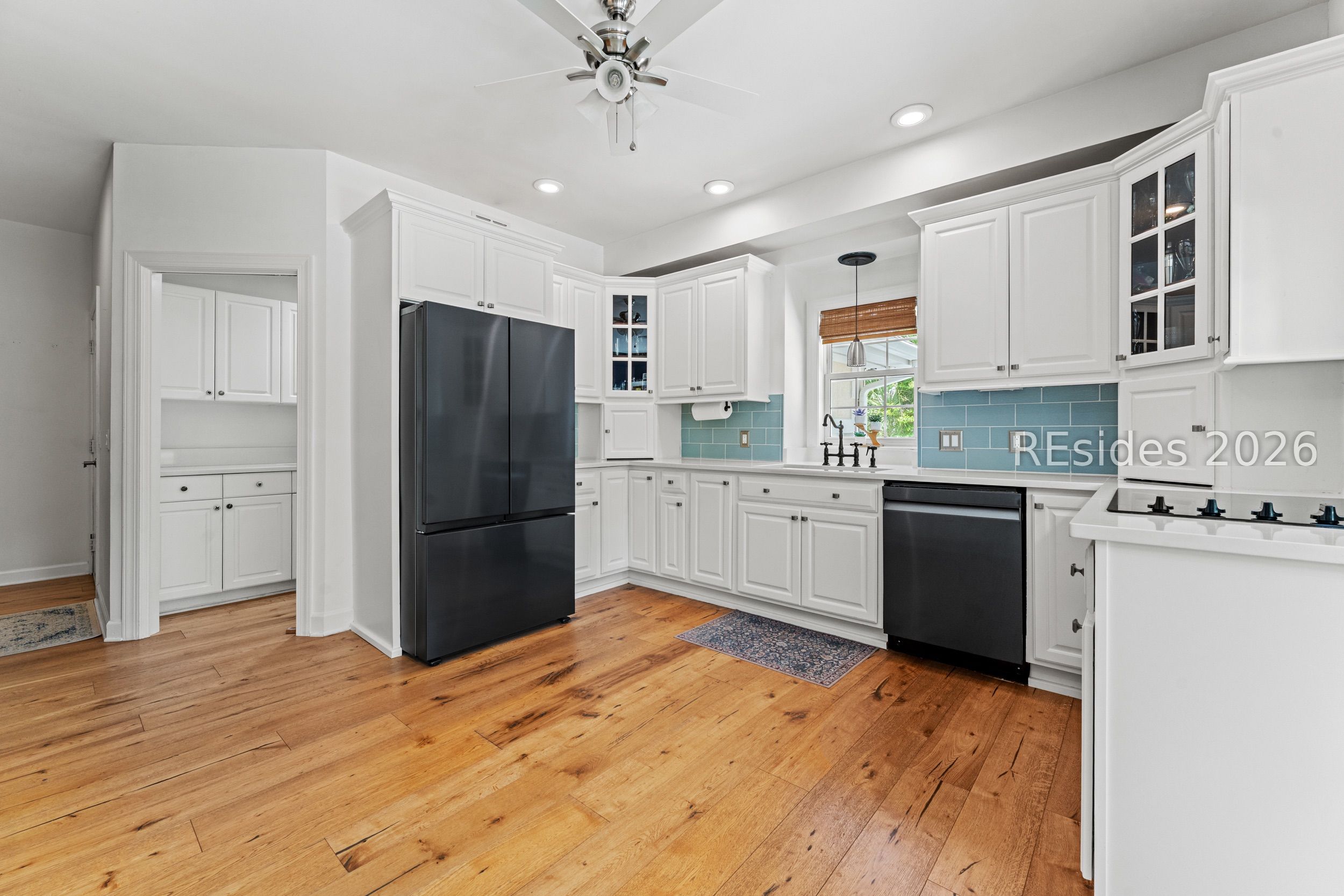 304 Fort Howell Drive