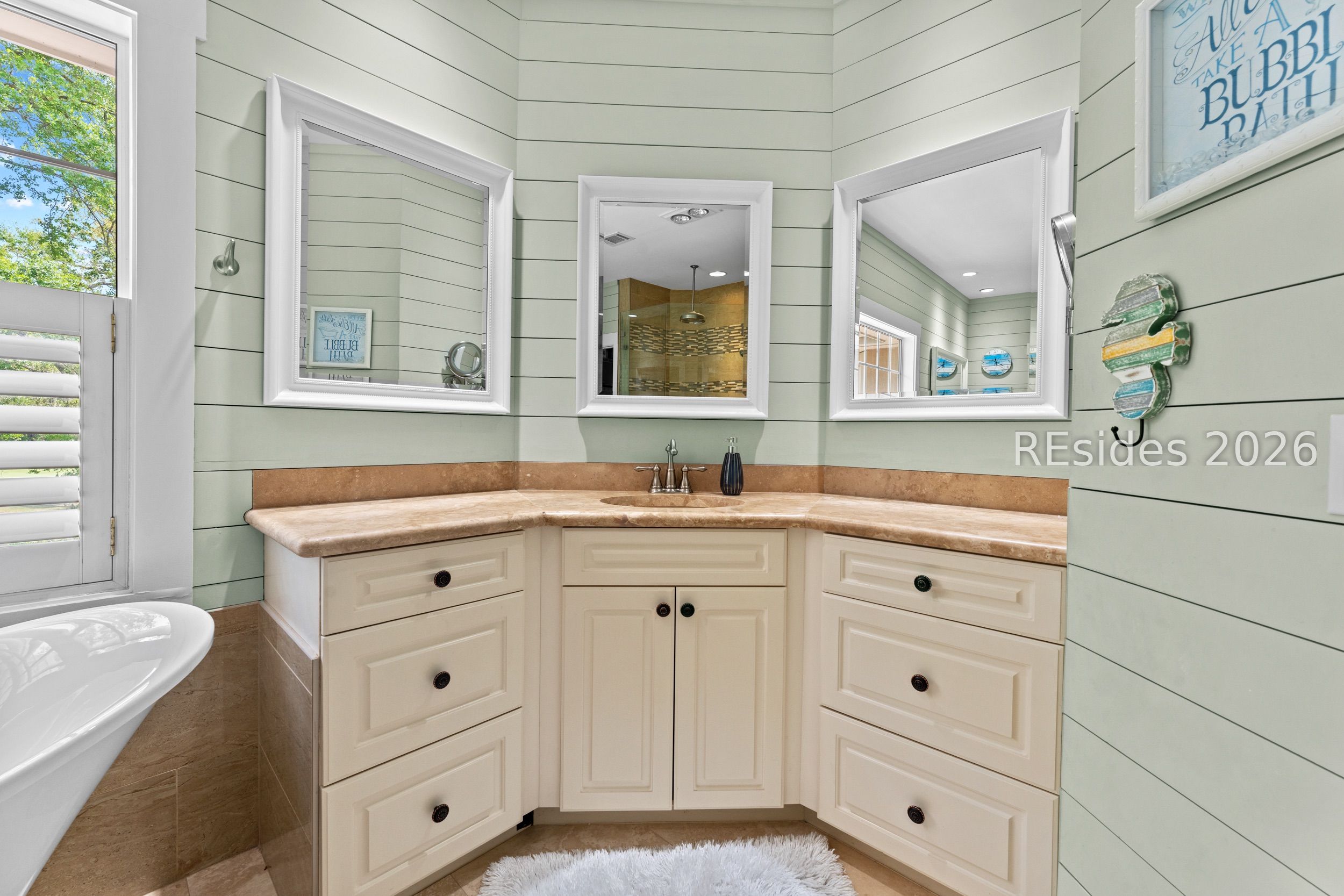304 Fort Howell Drive