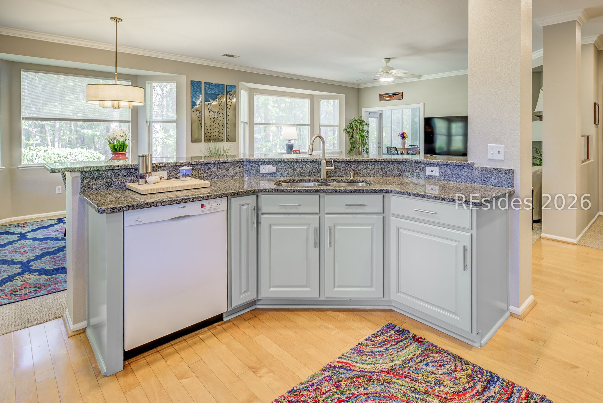 5 Pelot Court
