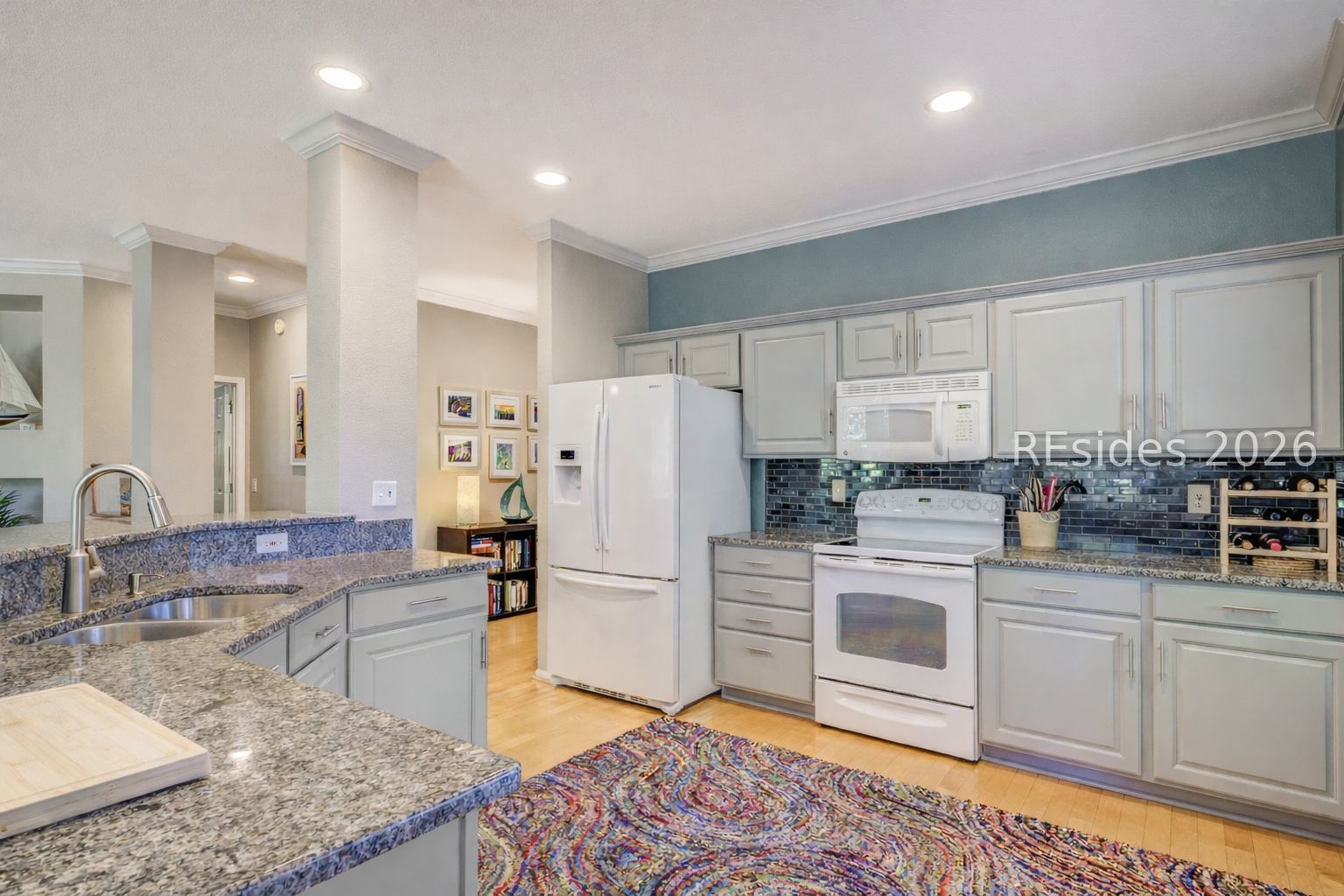5 Pelot Court