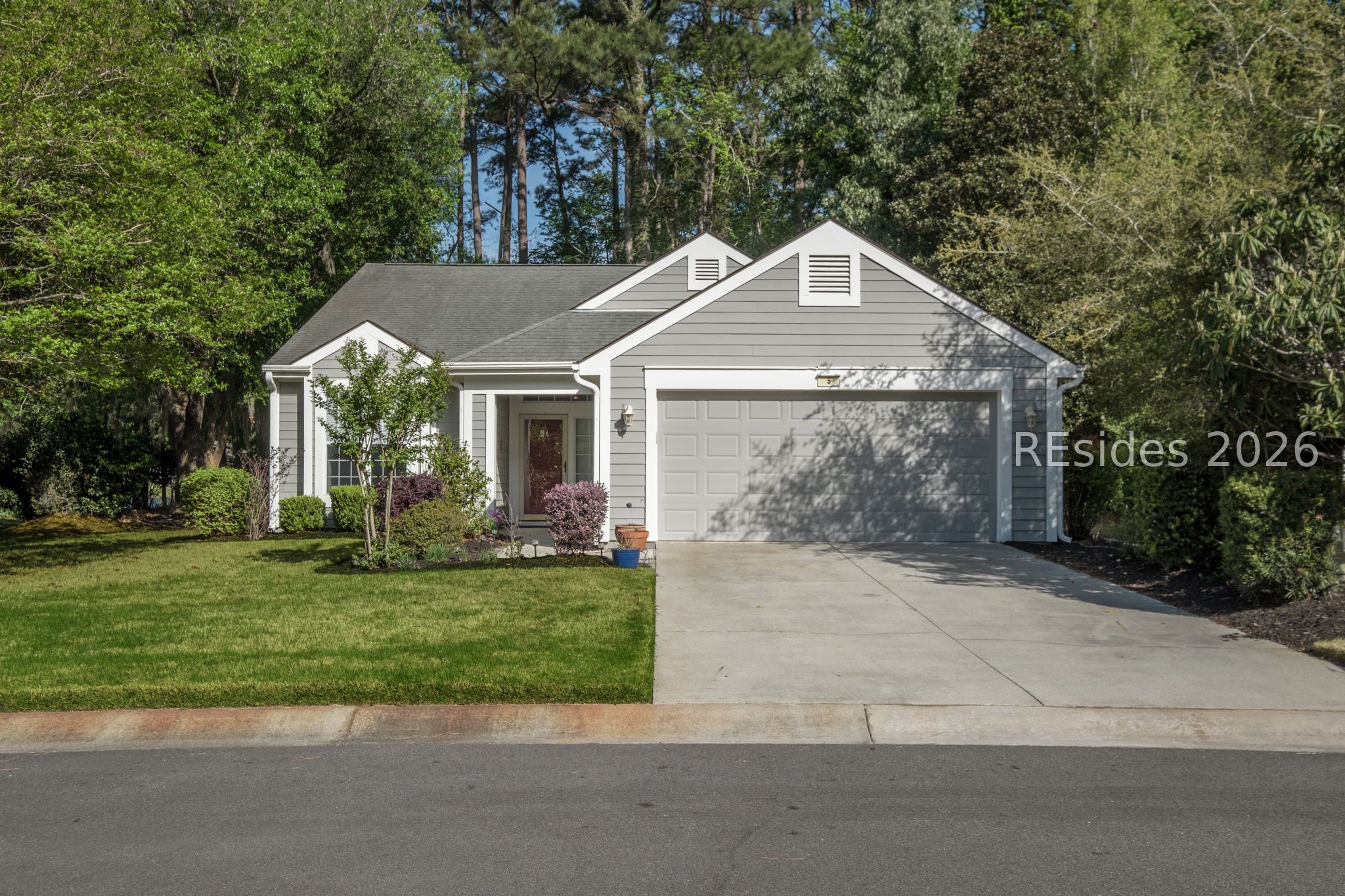 5 Pelot Court