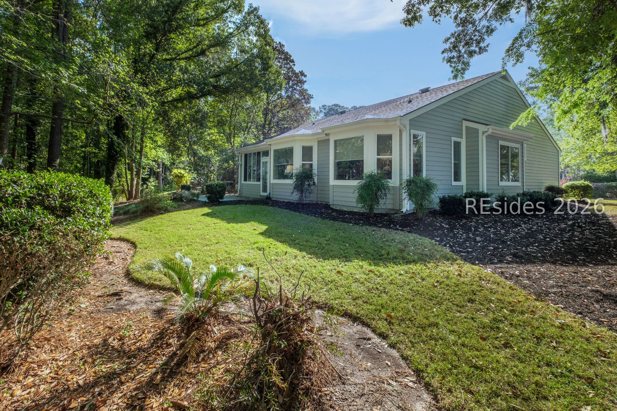 5 Pelot Court