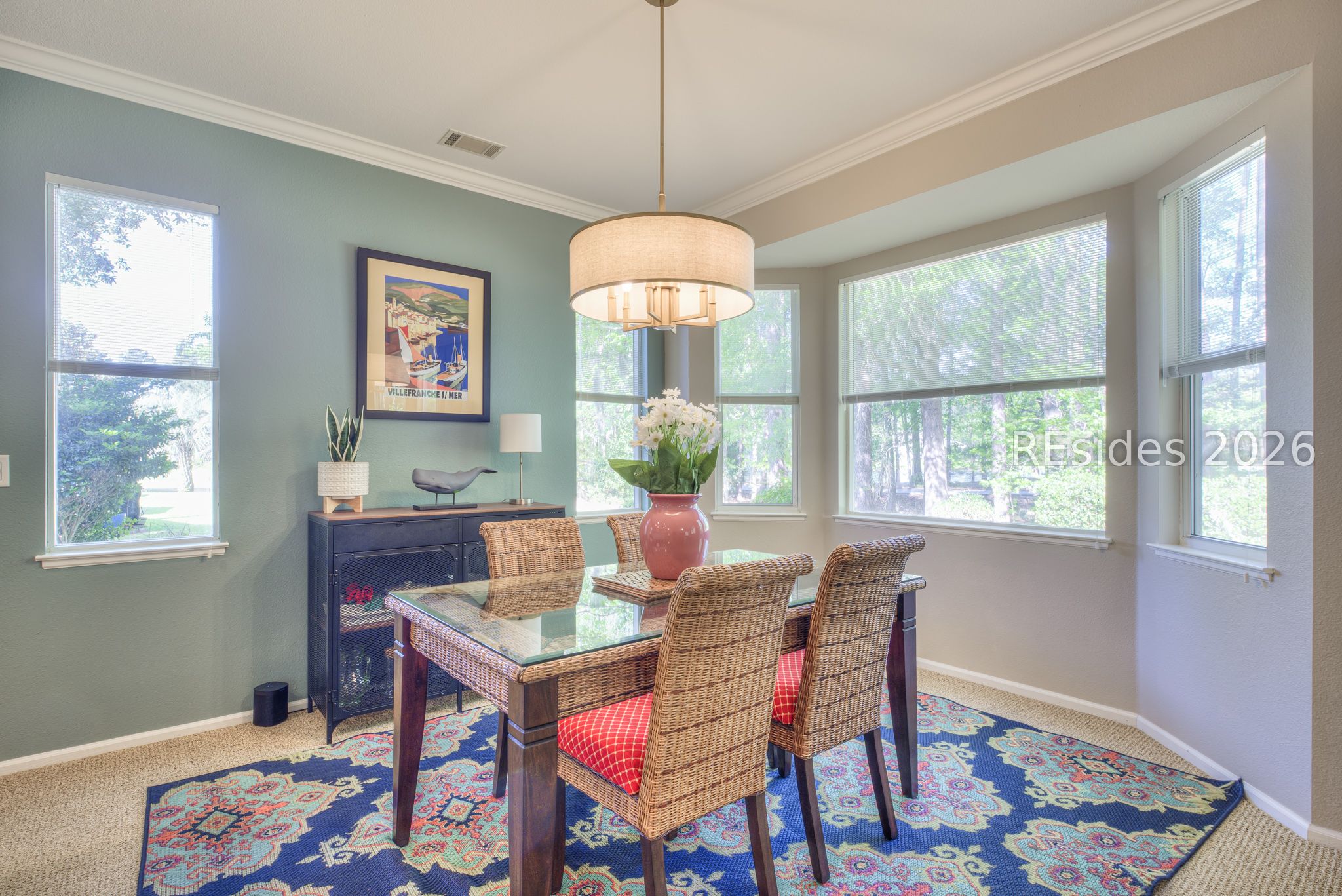 5 Pelot Court