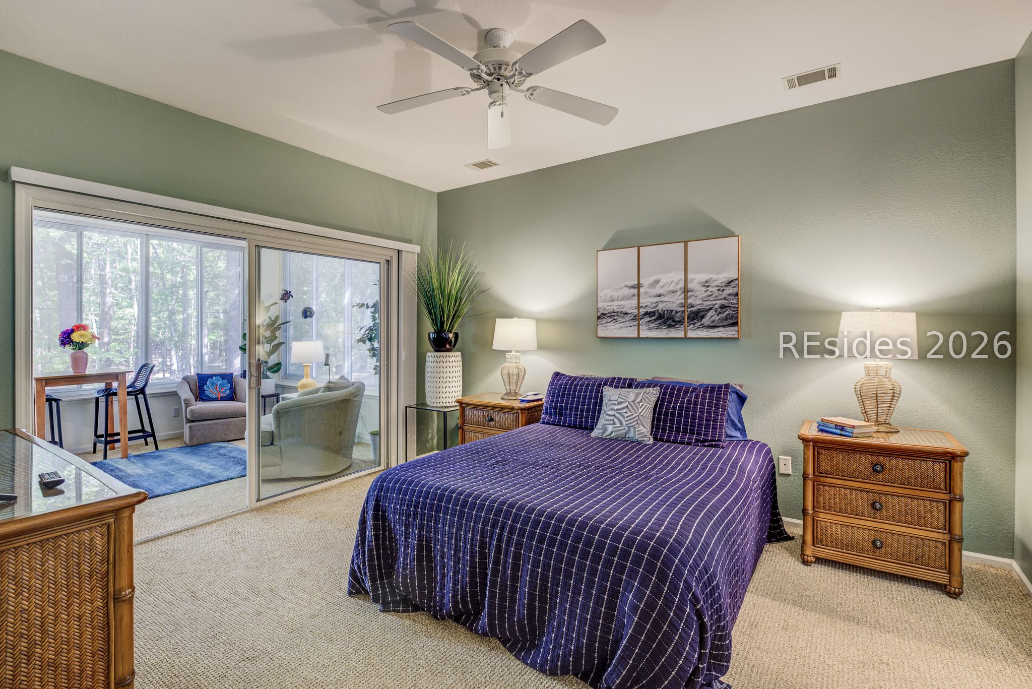 5 Pelot Court