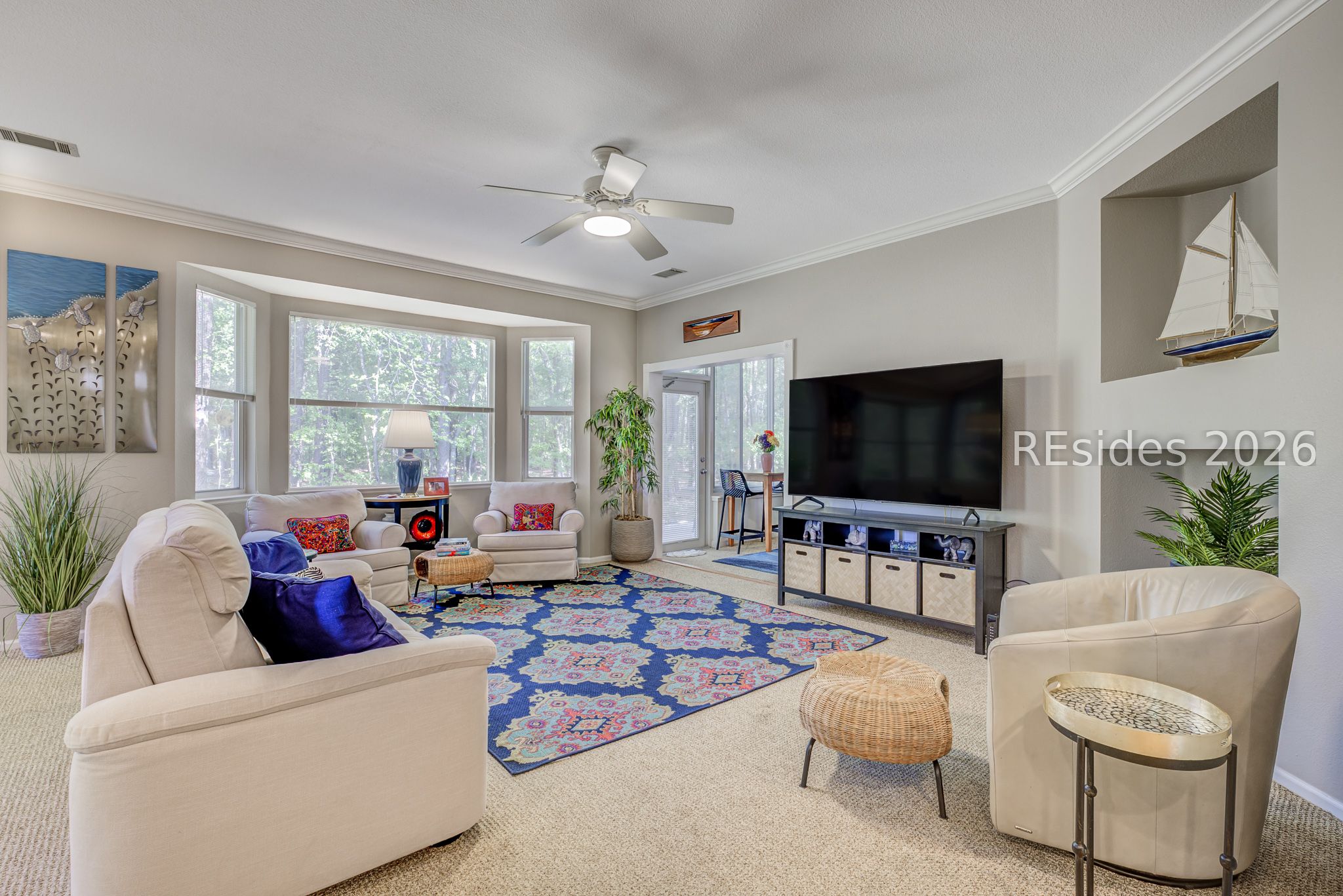 5 Pelot Court