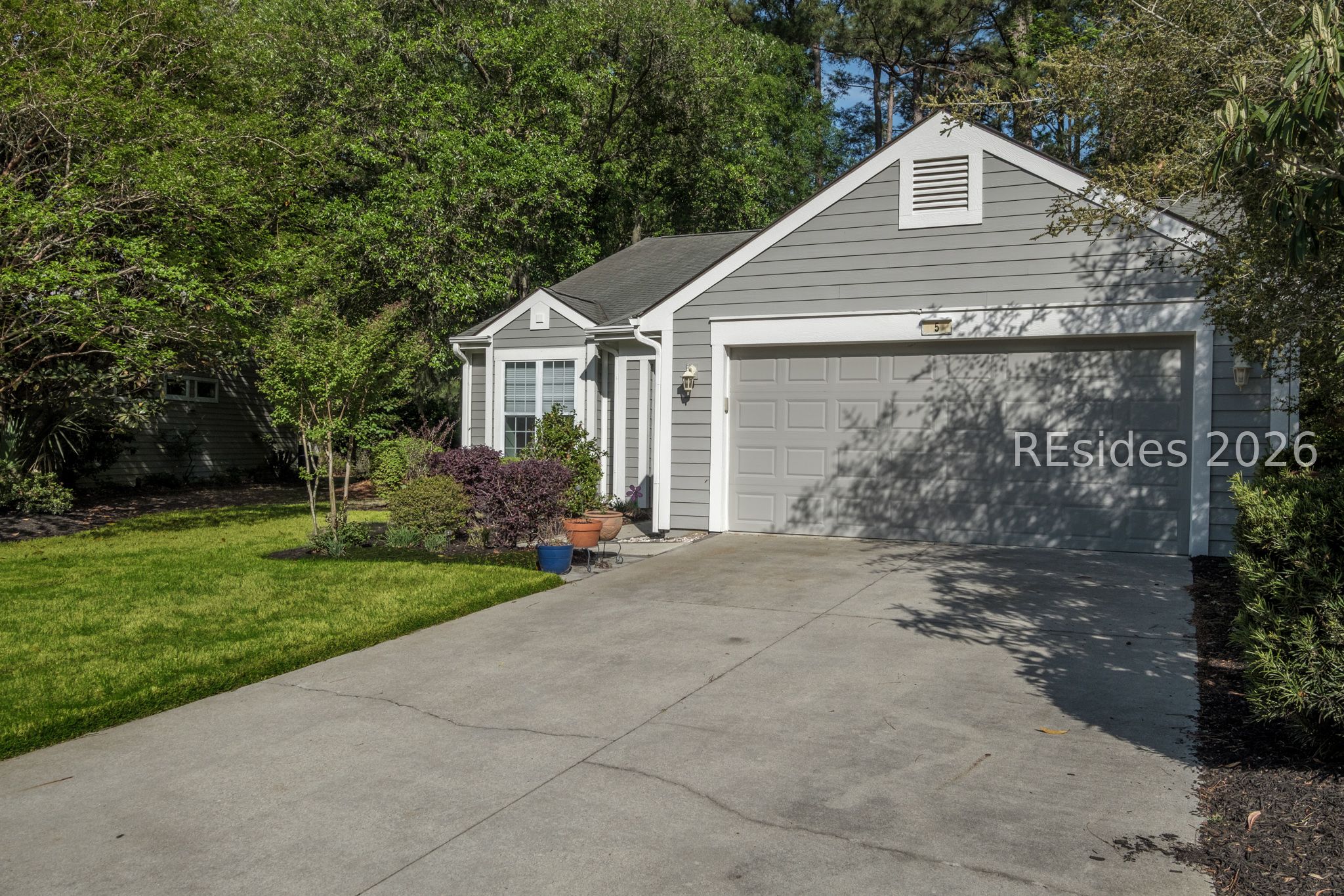 5 Pelot Court