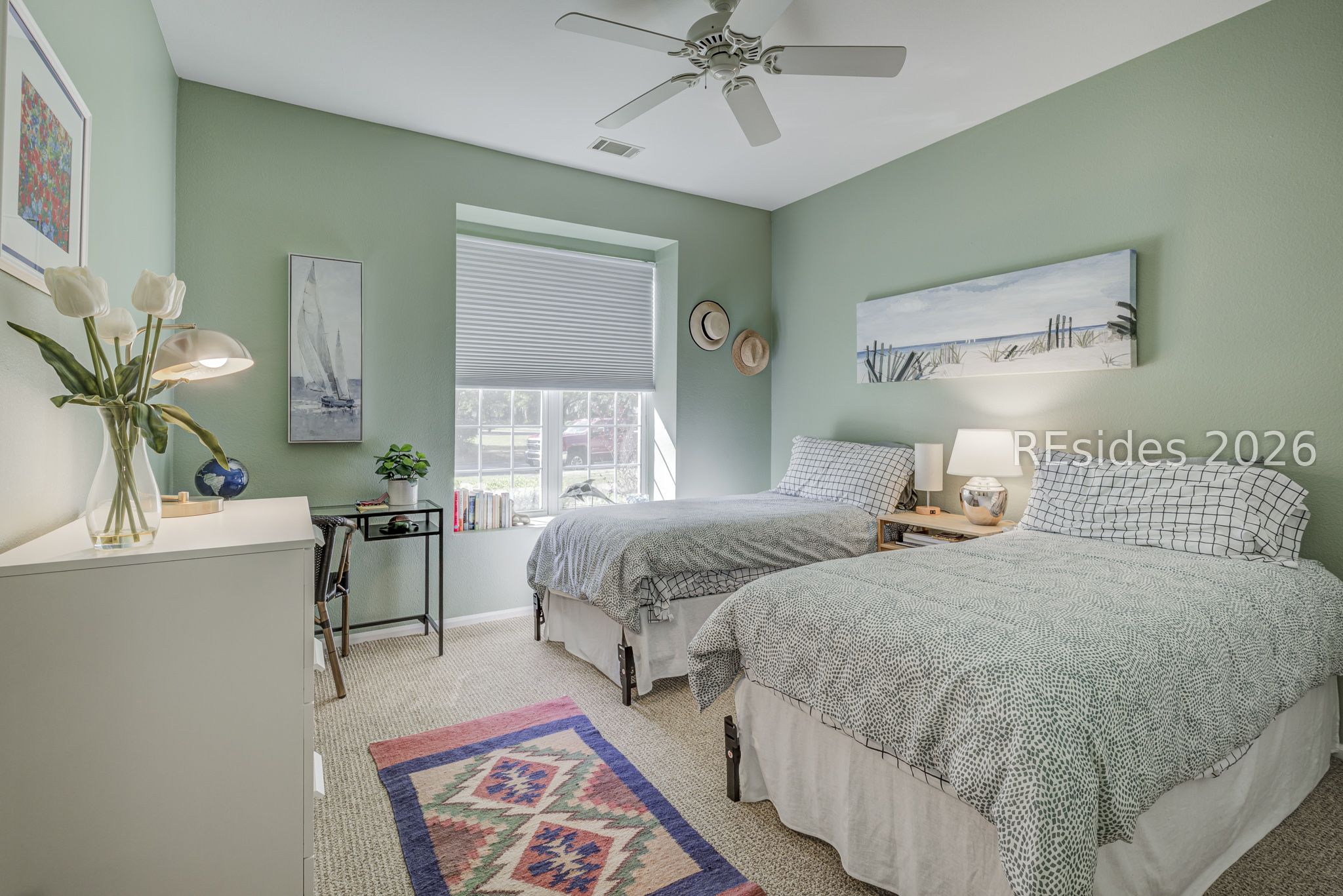 5 Pelot Court