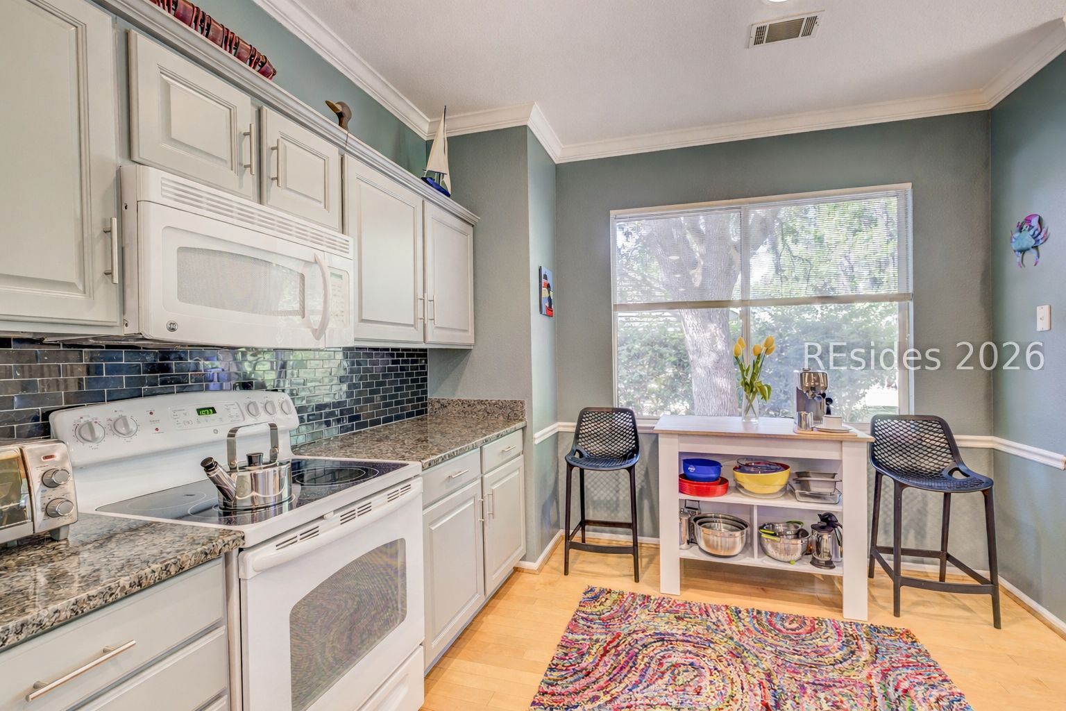 5 Pelot Court