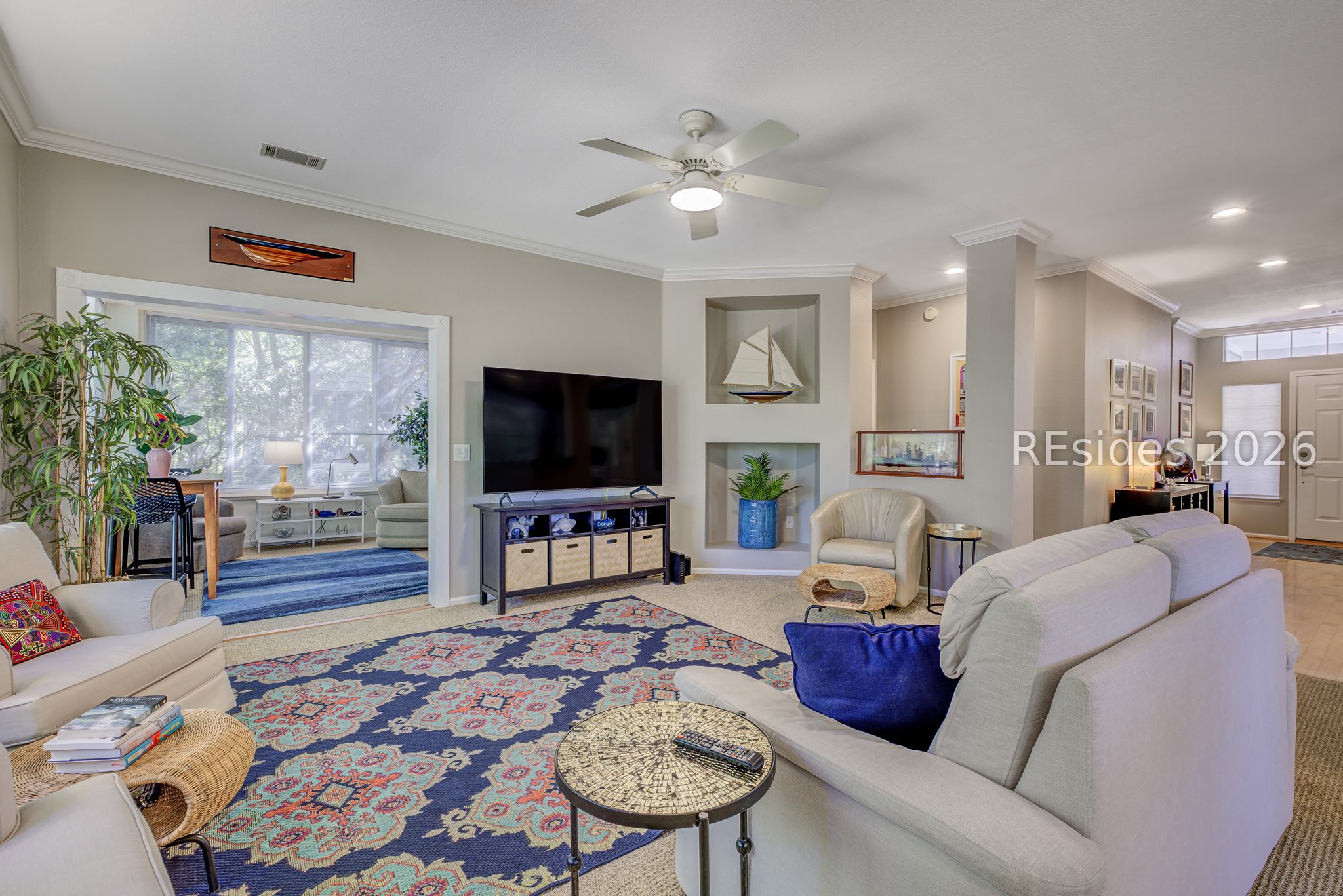 5 Pelot Court