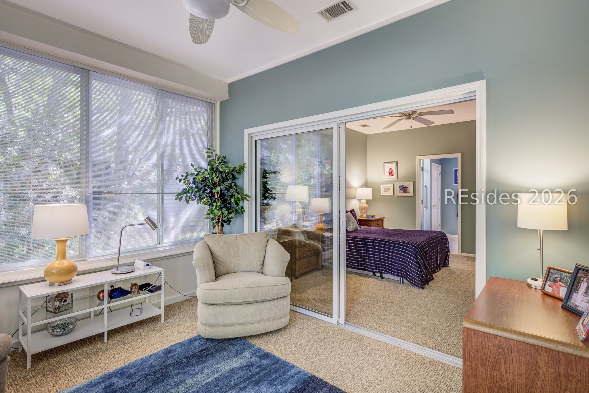5 Pelot Court
