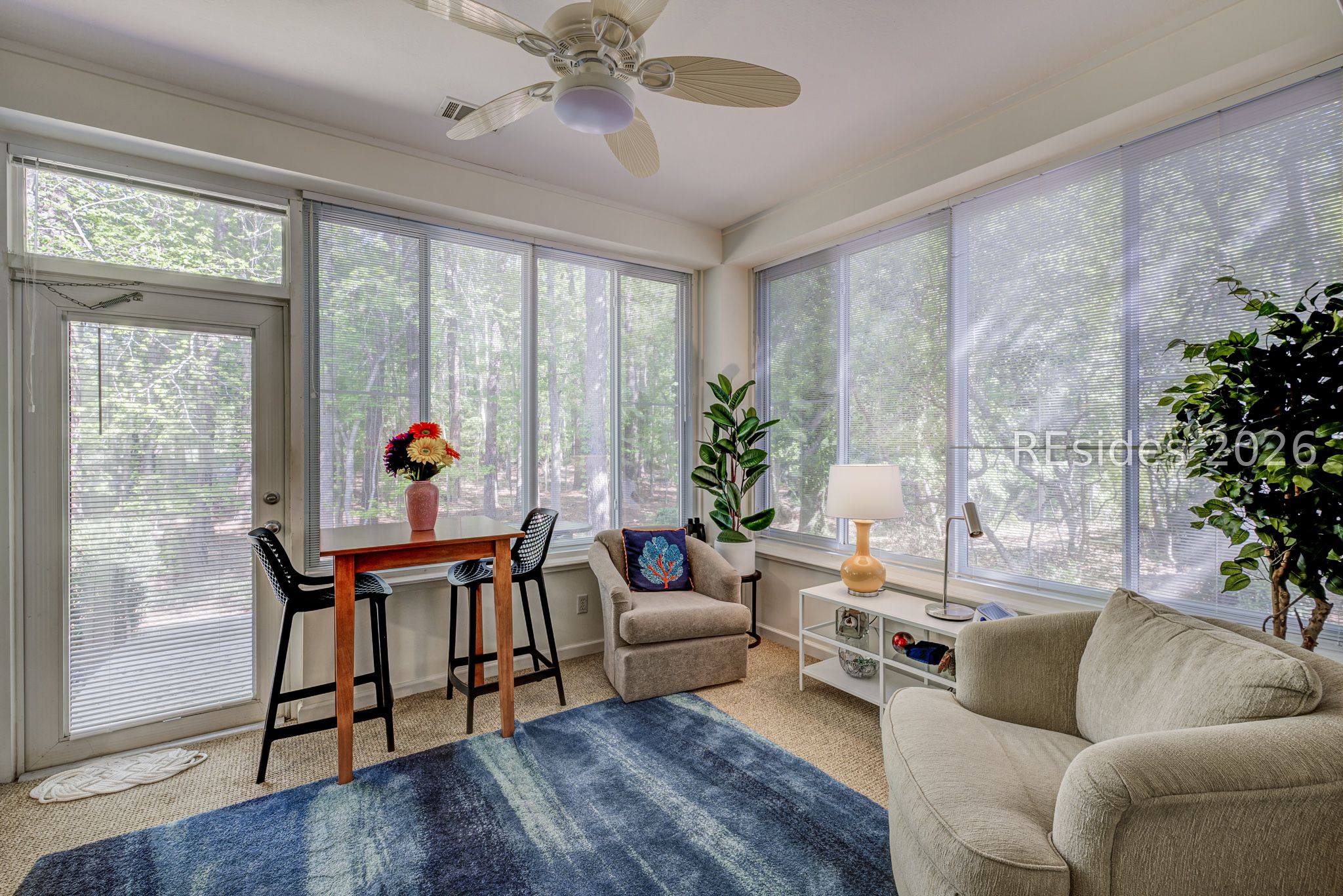 5 Pelot Court