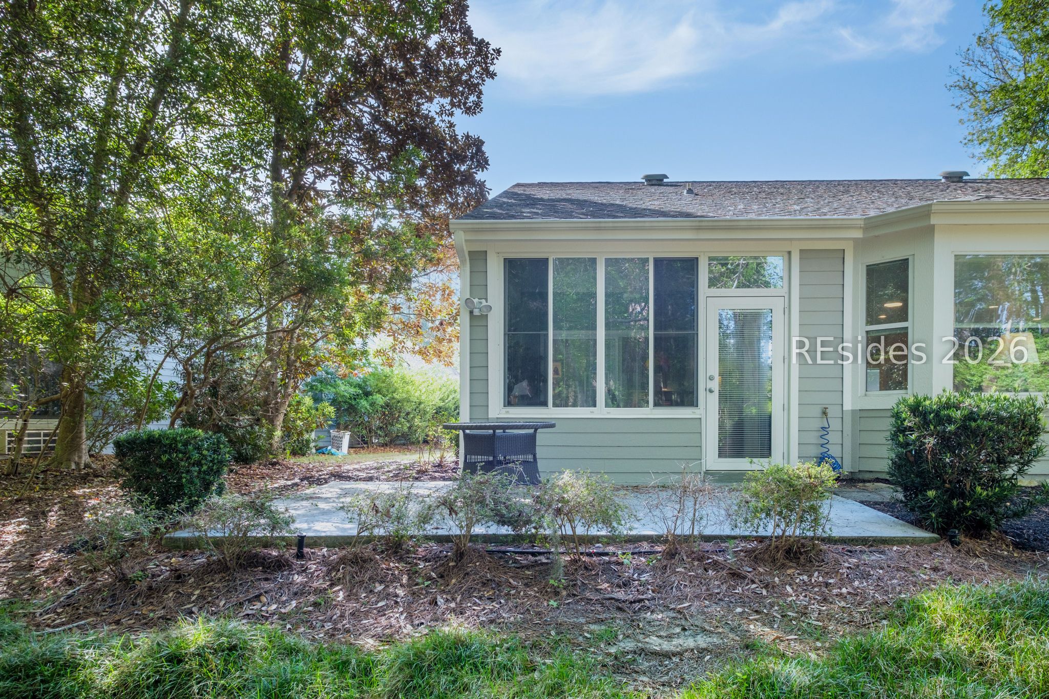 5 Pelot Court