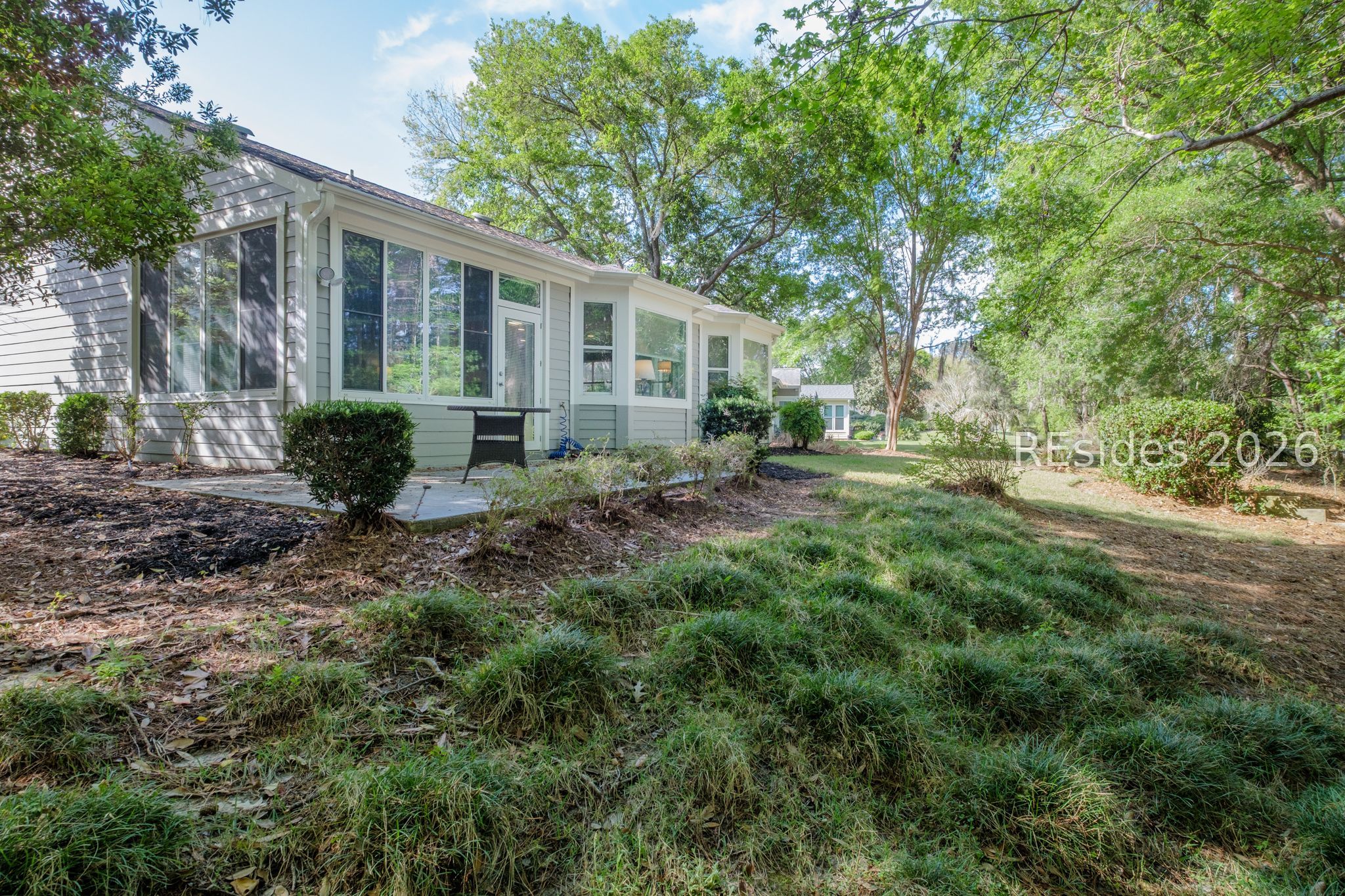 5 Pelot Court
