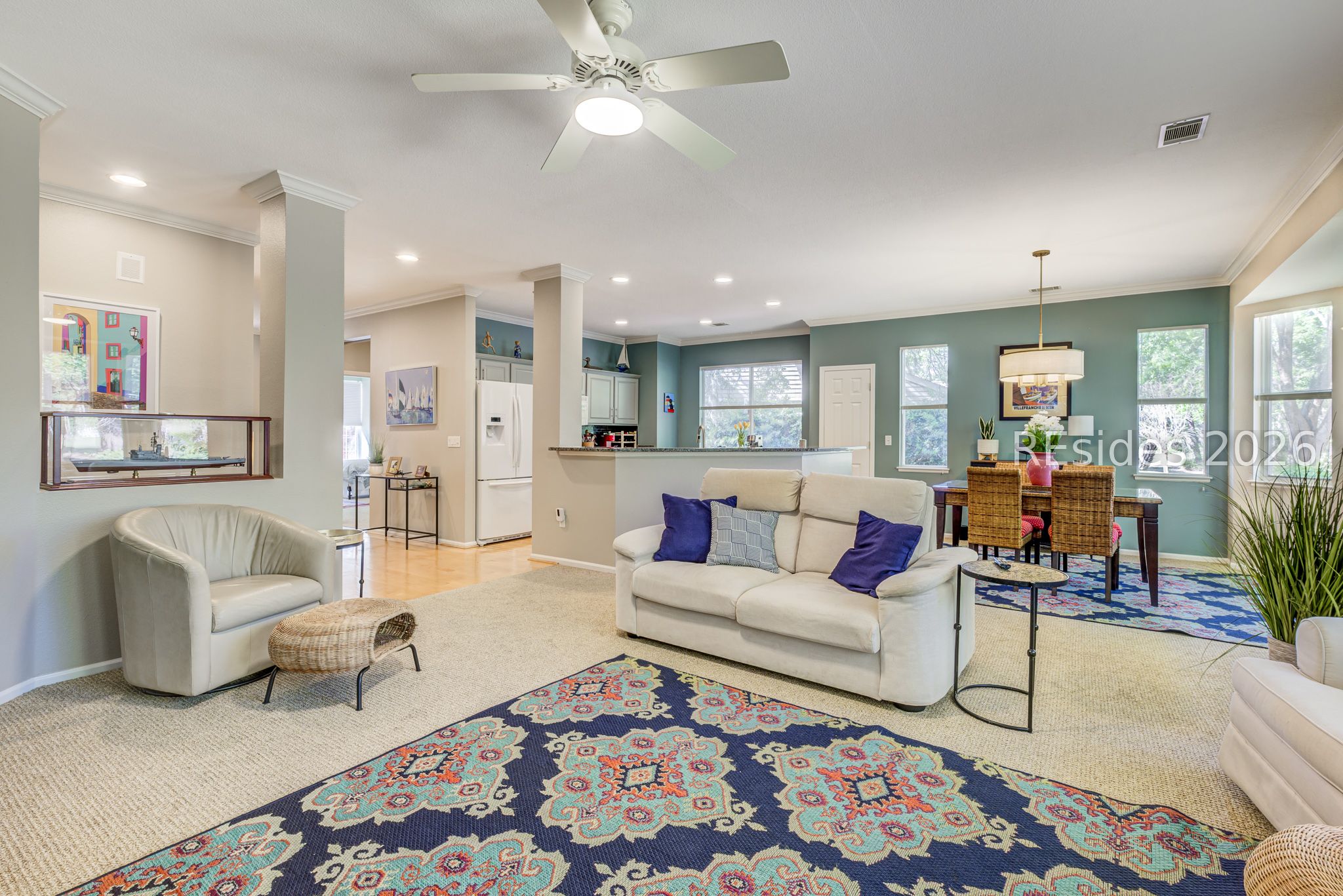 5 Pelot Court