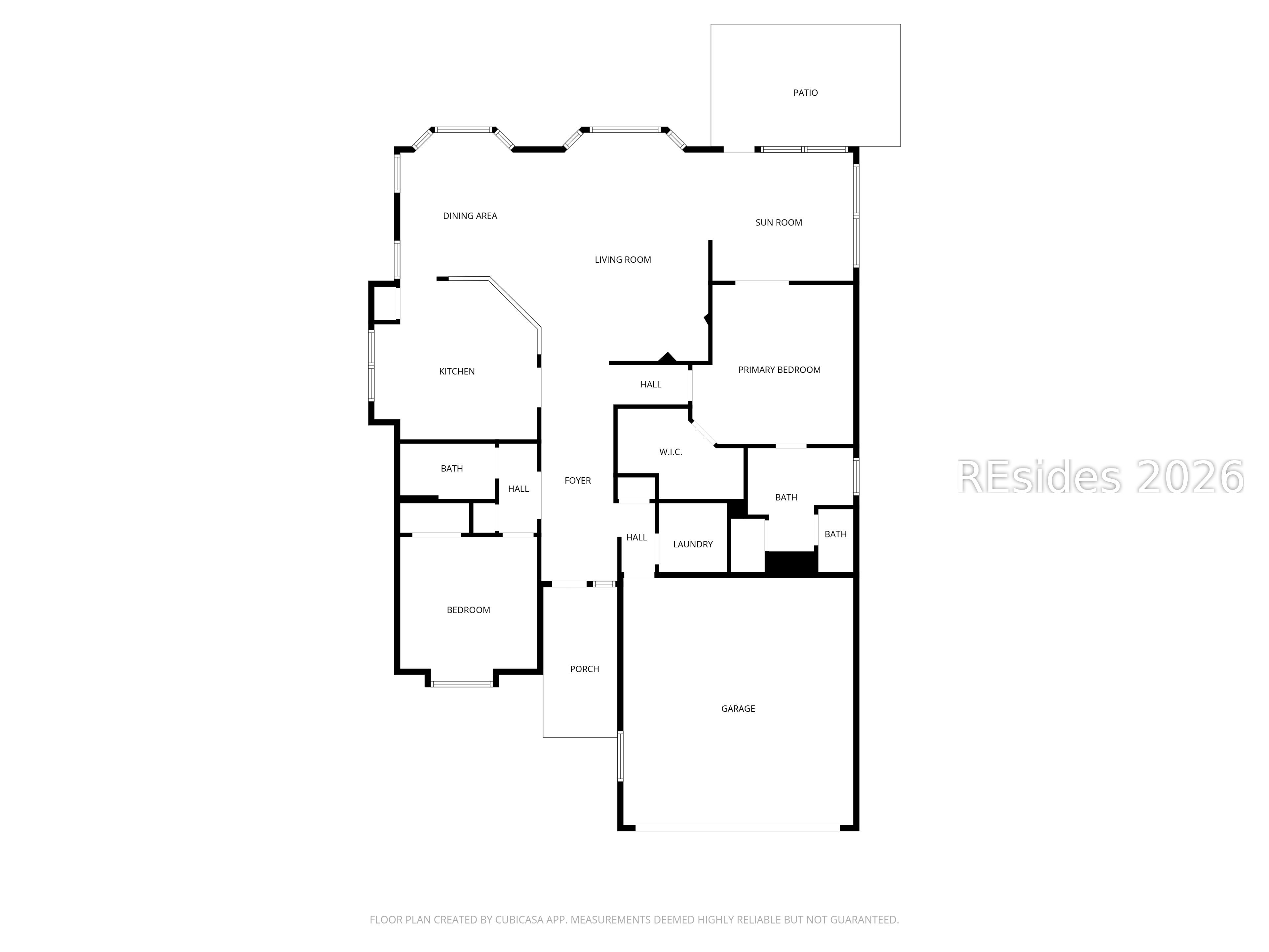 5 Pelot Court