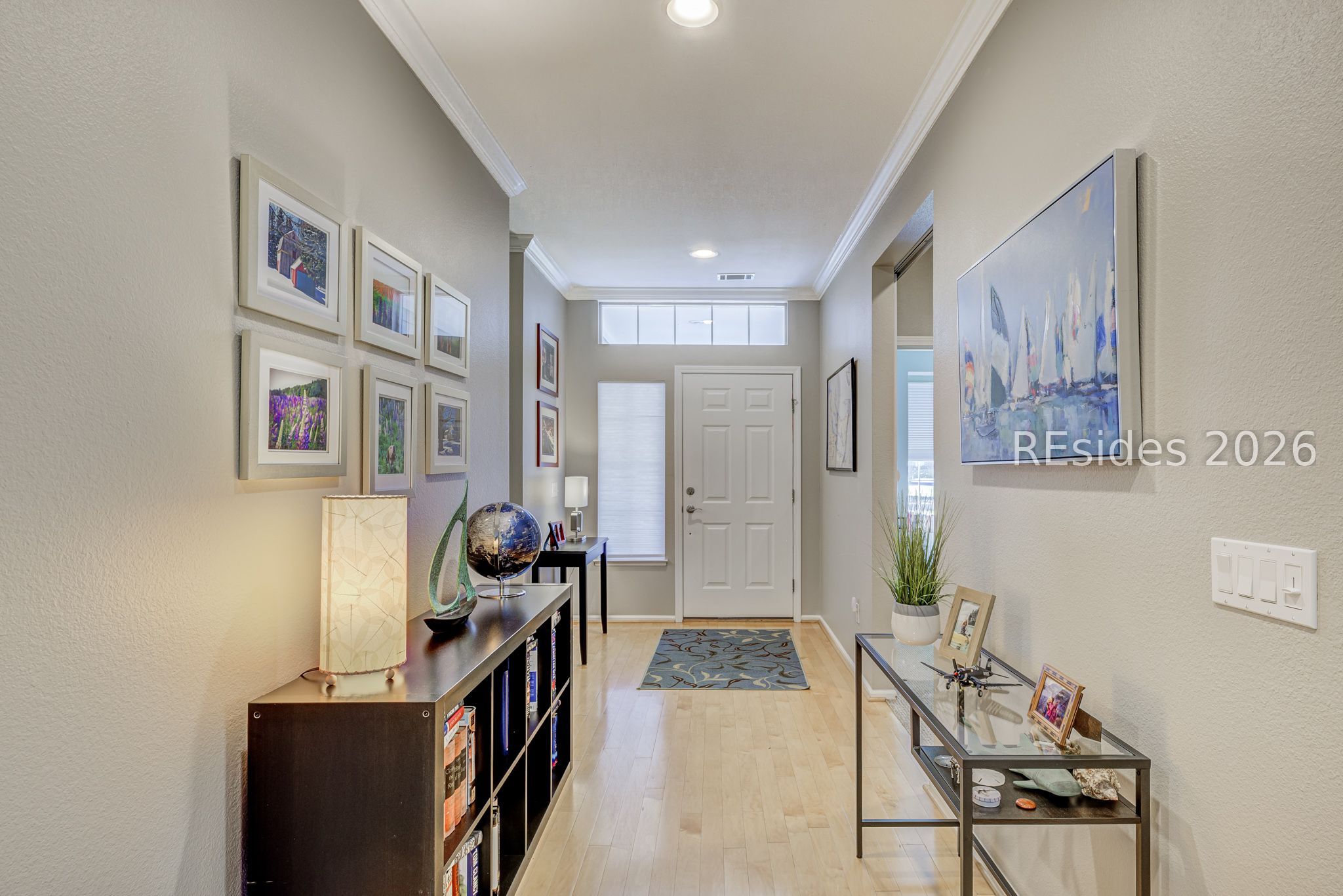 5 Pelot Court
