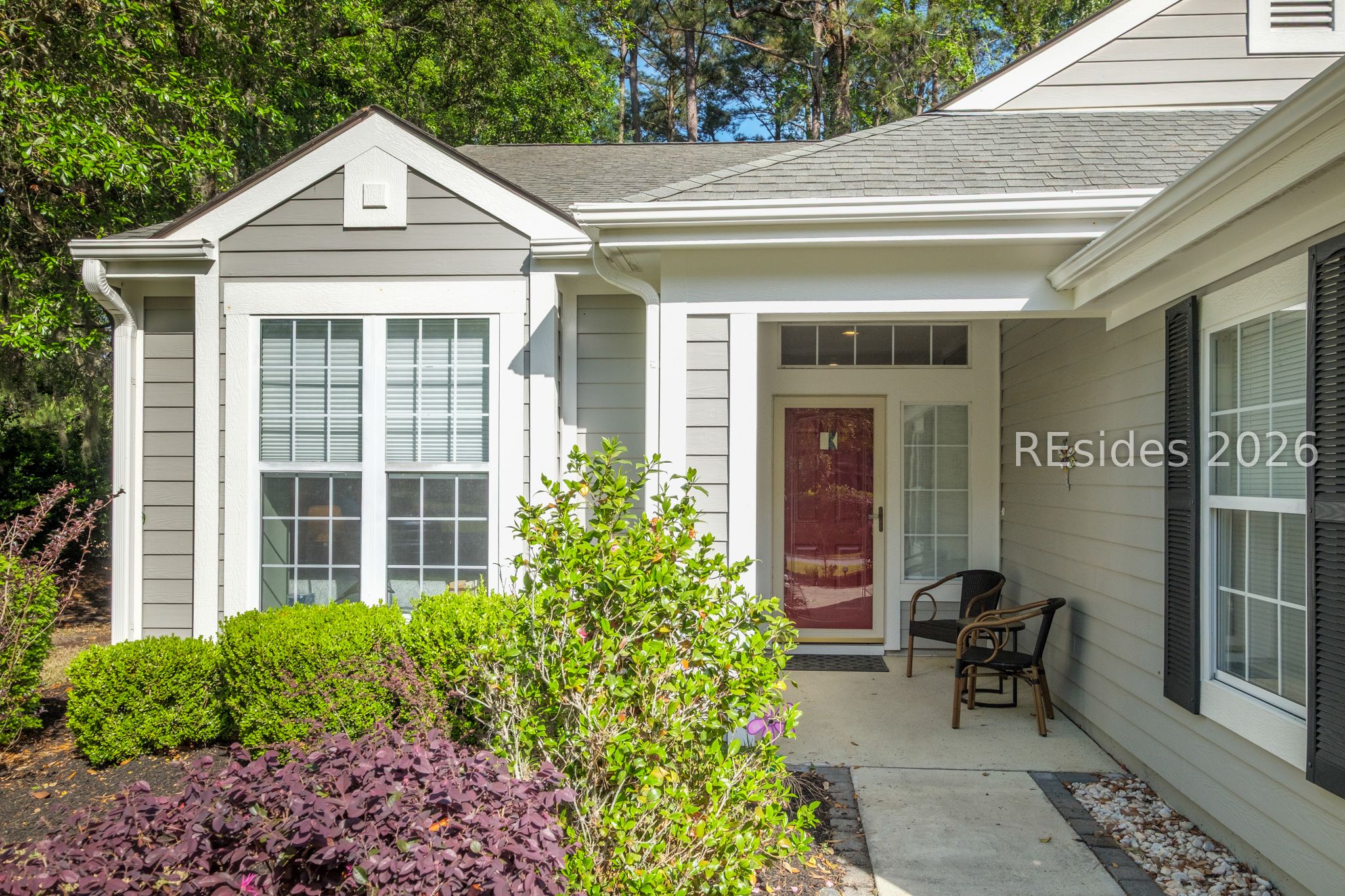 5 Pelot Court