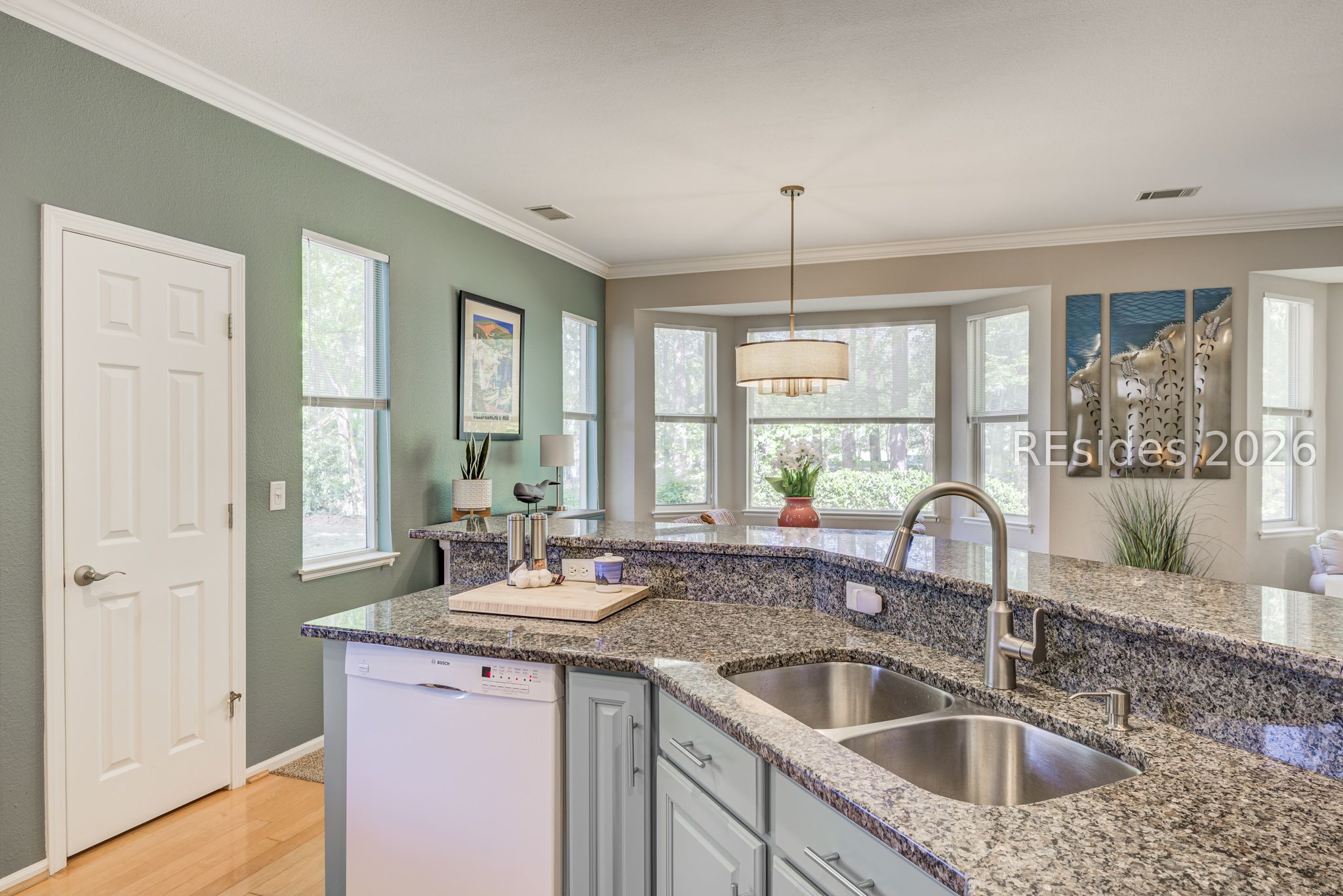 5 Pelot Court