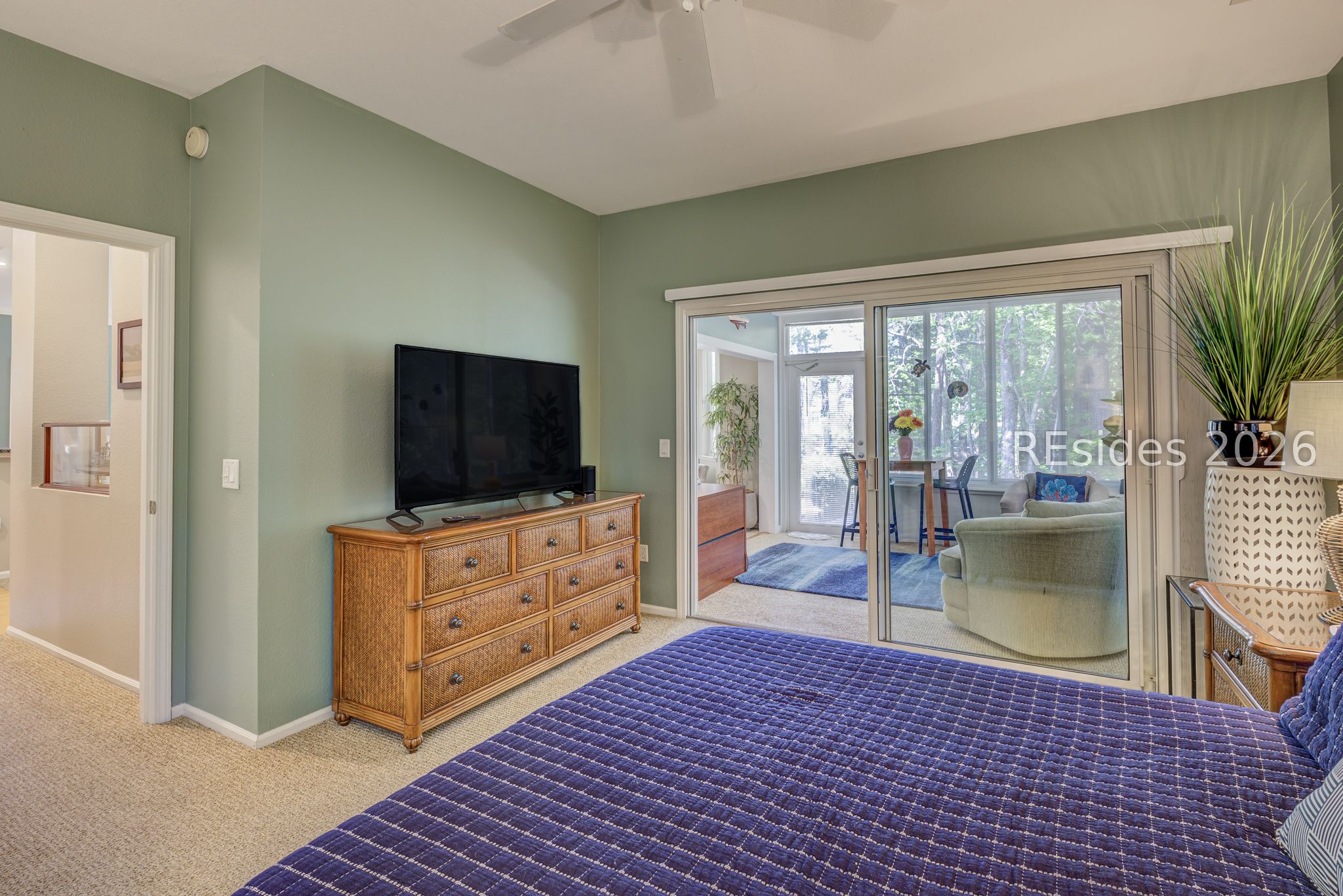 5 Pelot Court